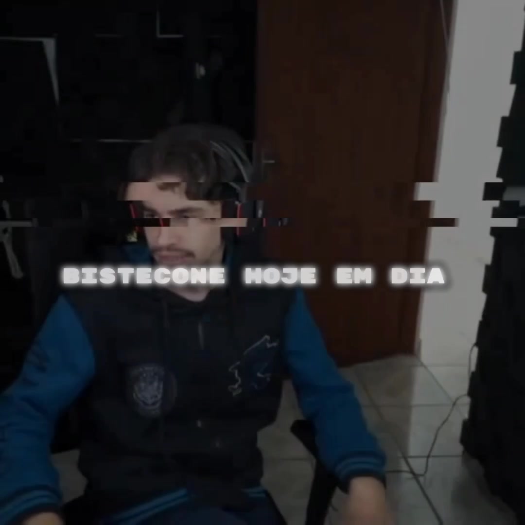 @CHRISXZ