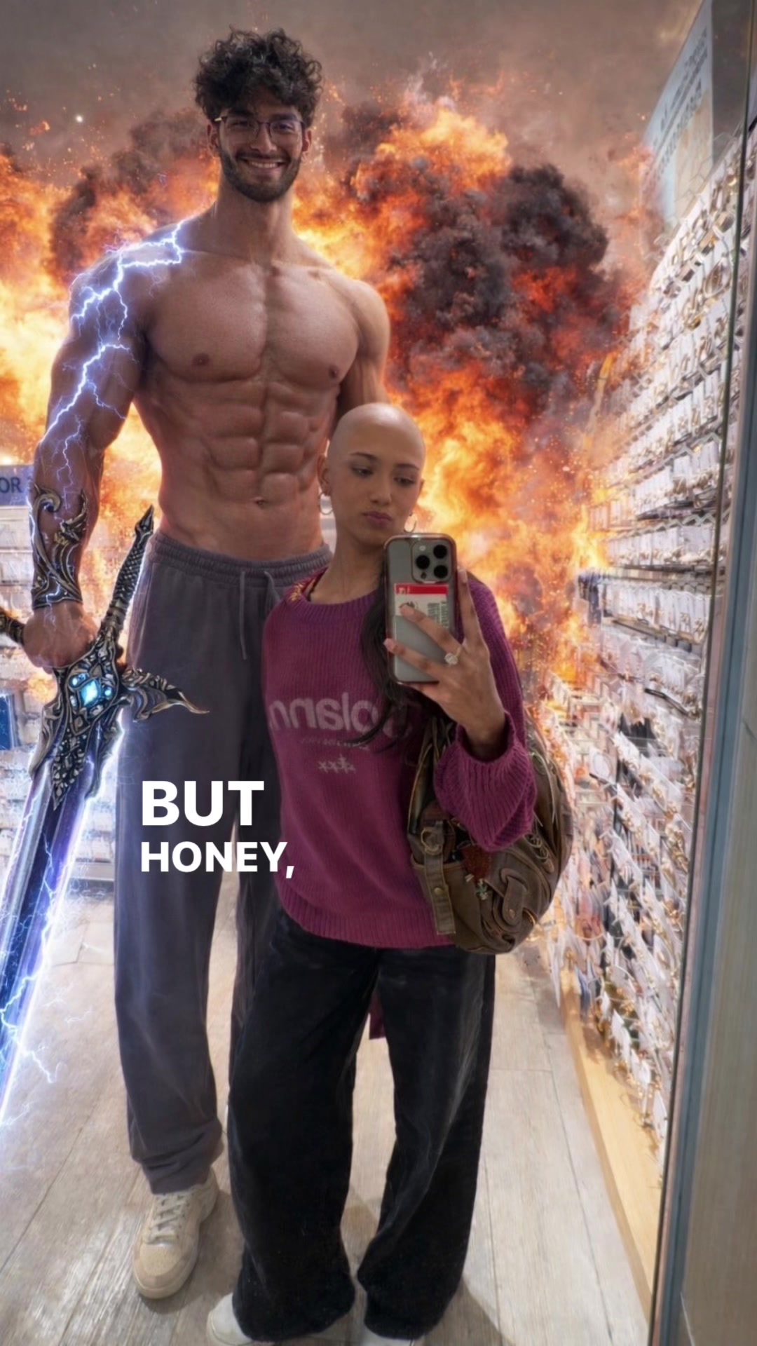 @kav