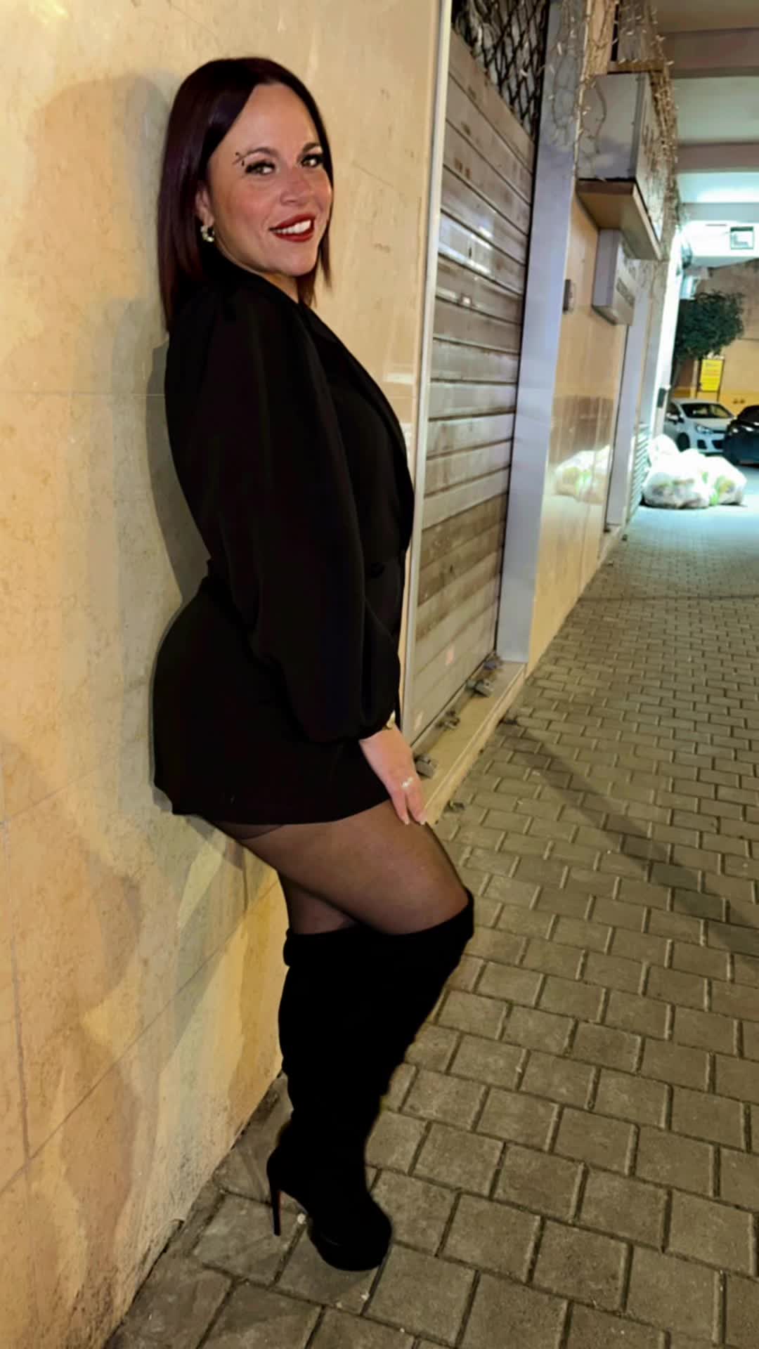 @S T E L L A ✨