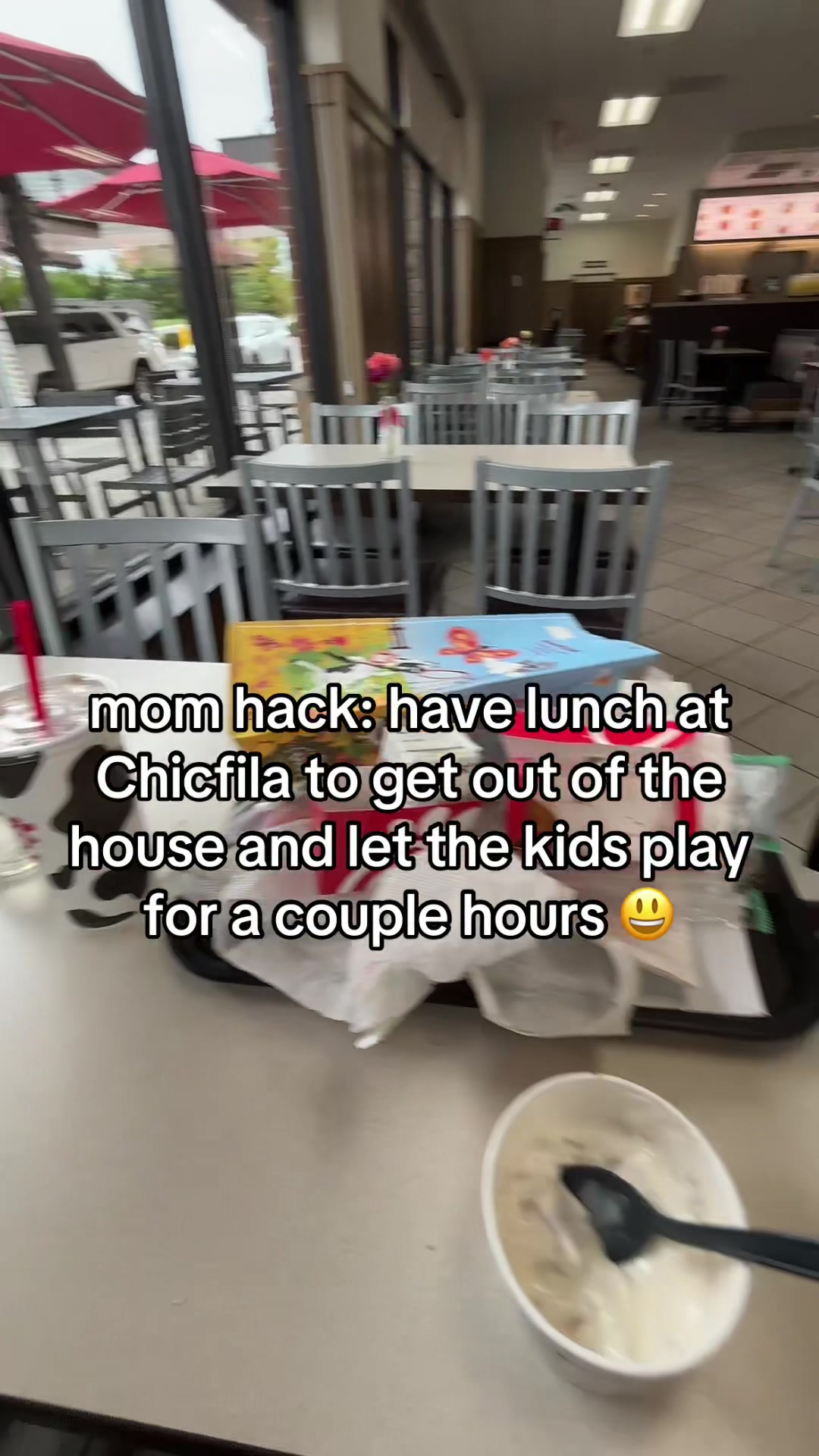 @Lili Munoz
