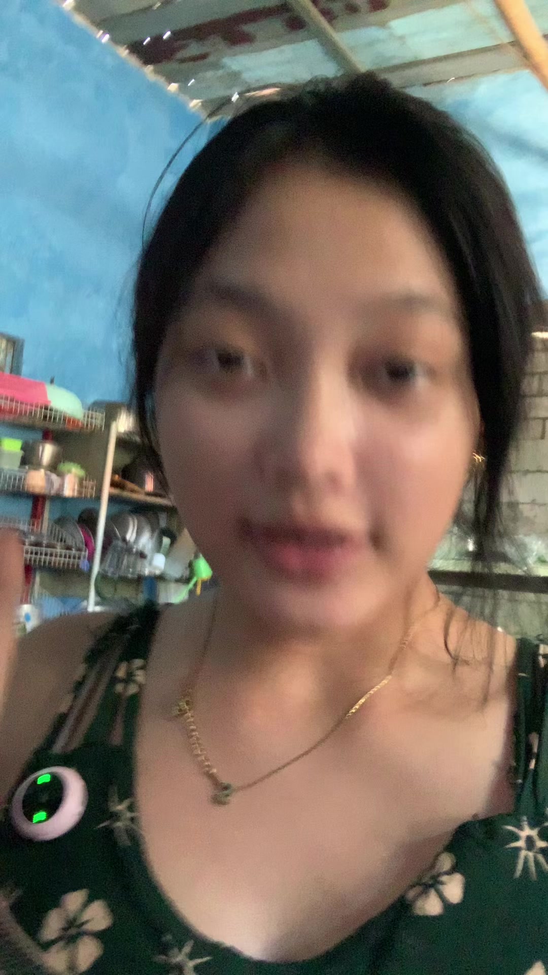 @Senia ayu m