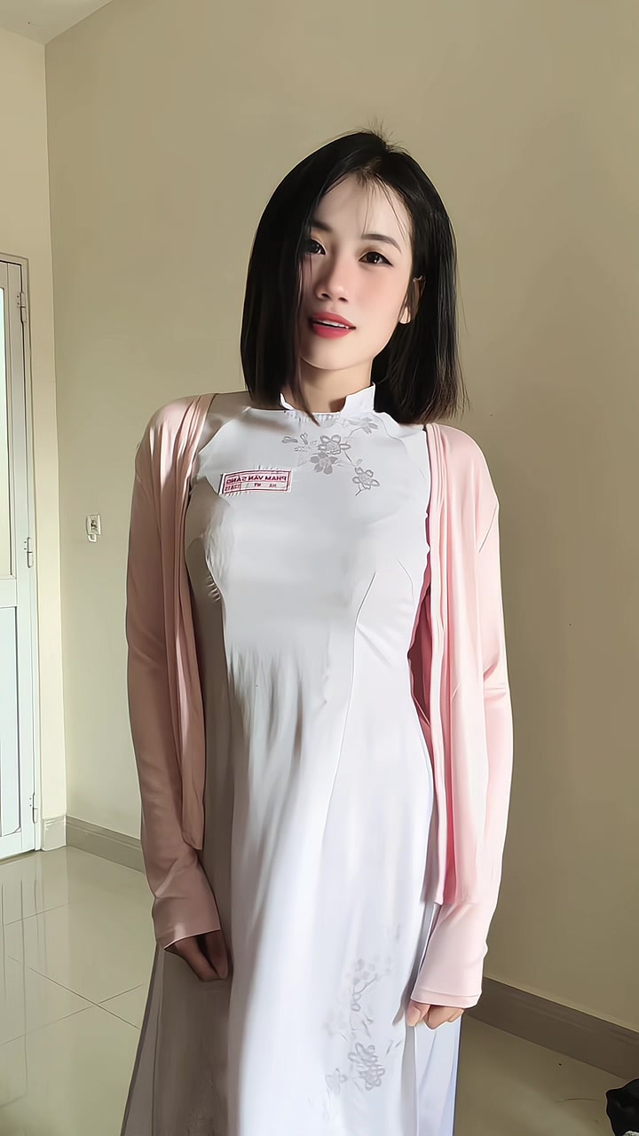 @hyma06