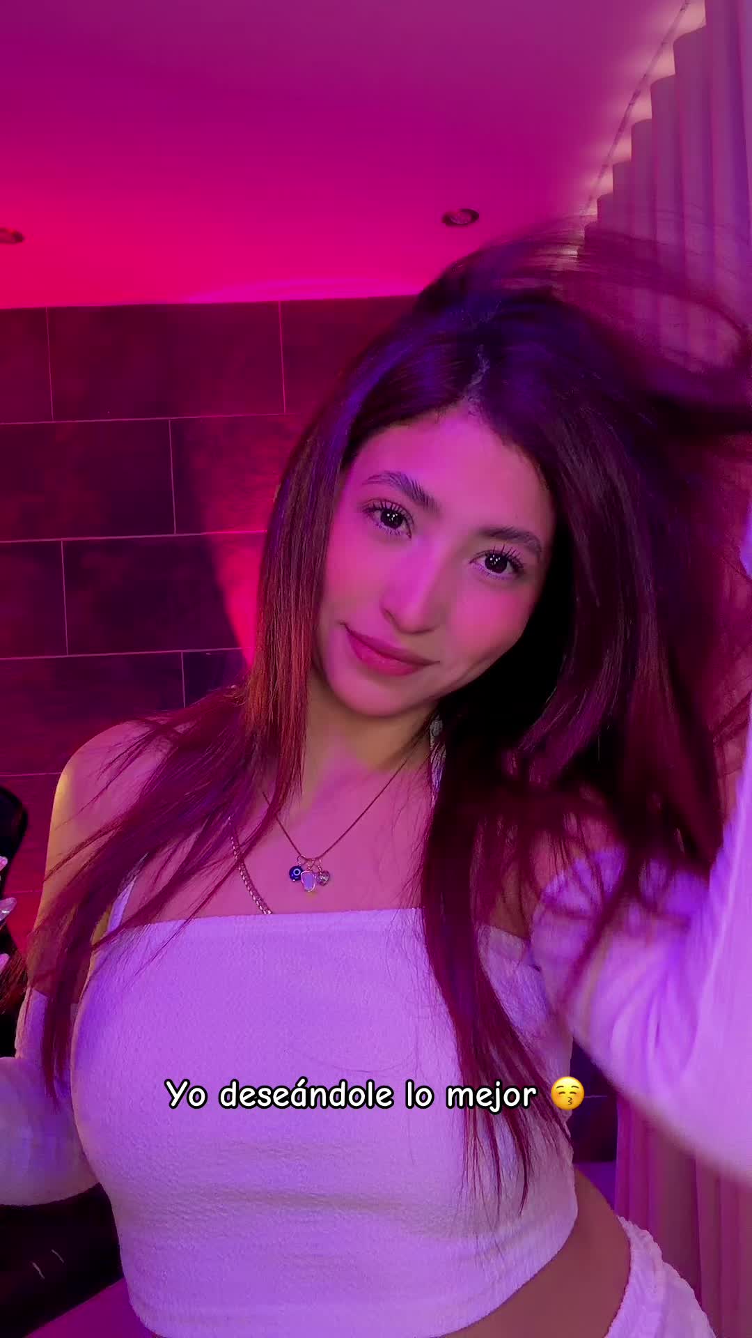 @Adri Rodríguez👑🍒