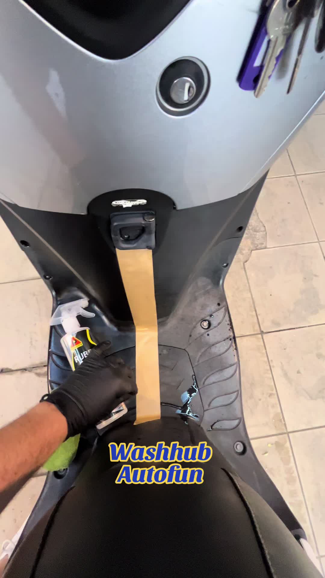 @MegaCarWash_plus
