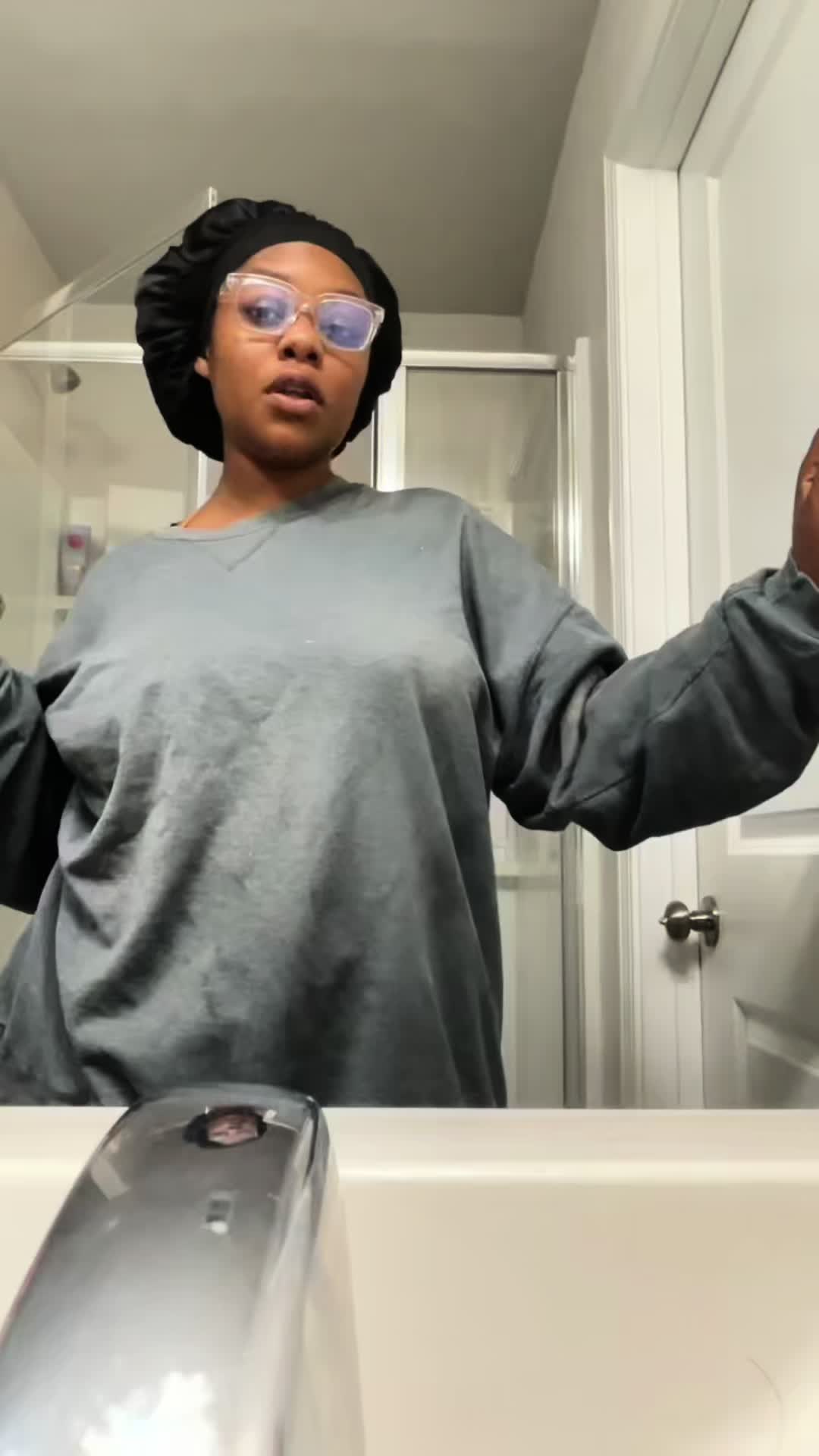 @erijeee