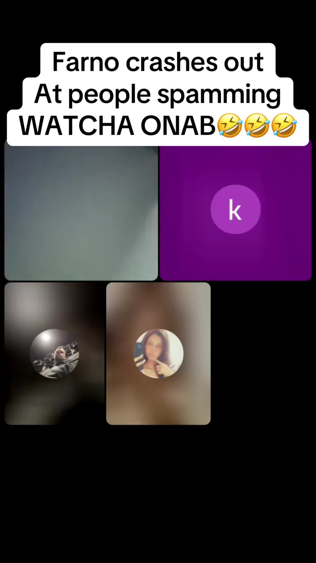 @FarnosliveClips