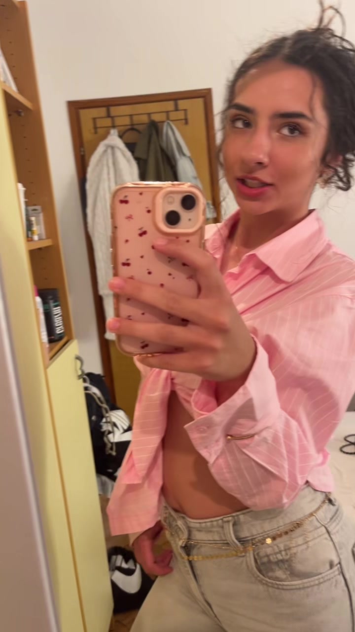 @matea