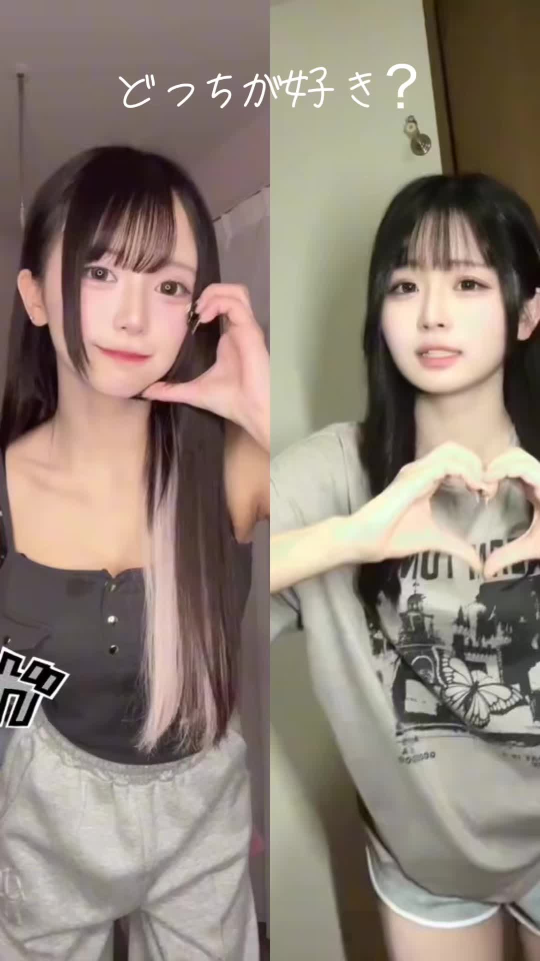 @四皇の下僕