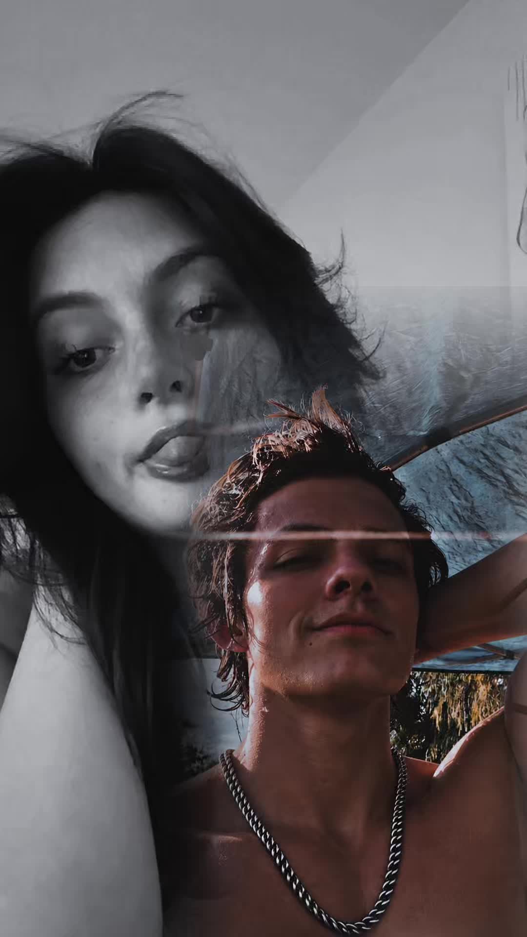 @°≈•.× 𝓙𝓞𝓚𝓔𝓡 ×.•≈°