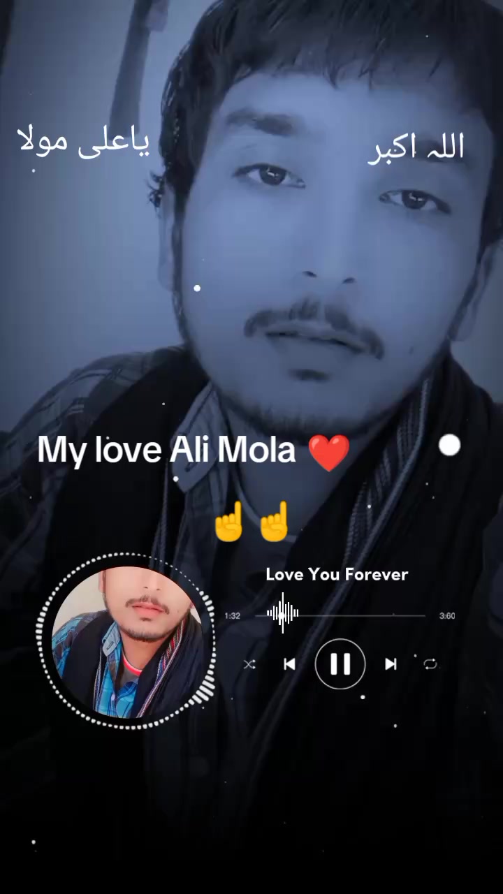 @Ali khan jiskani