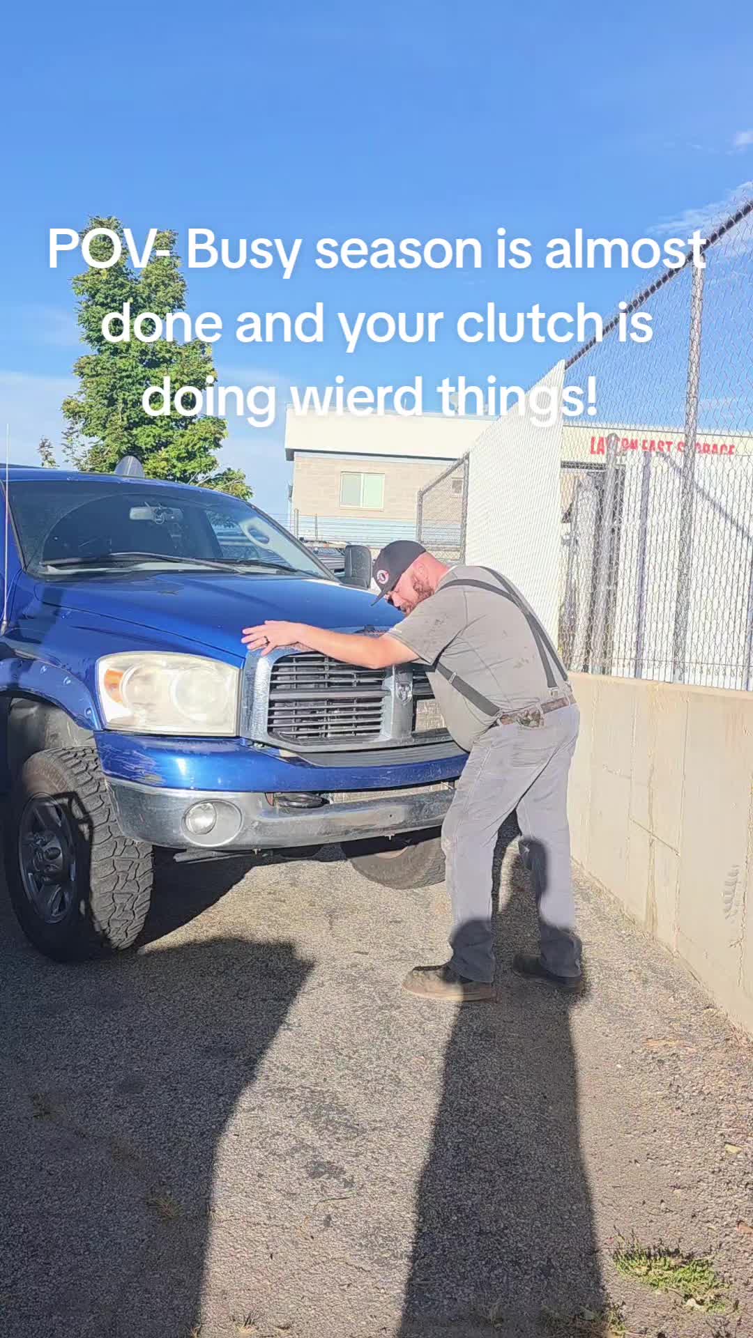 @Campbell'stire