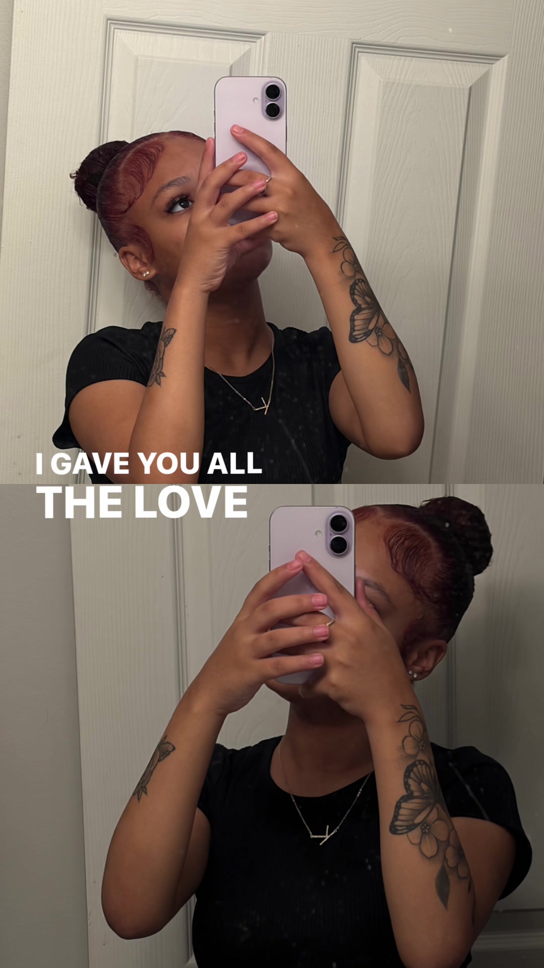 @kenzzii 🎀