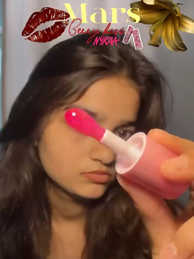 @Riya
