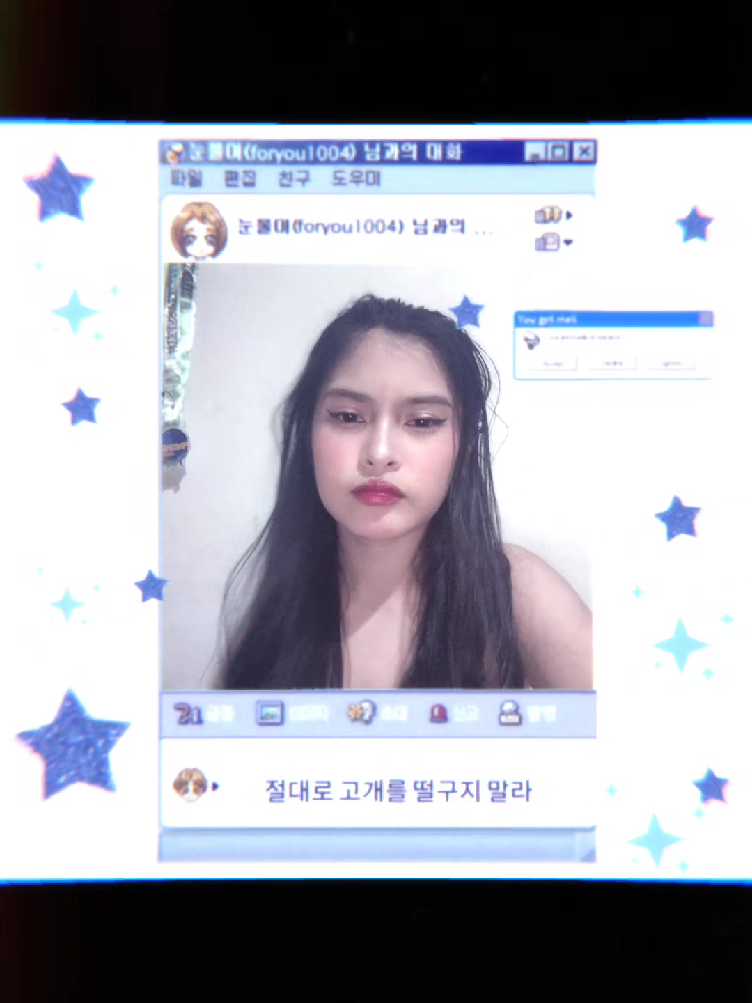 @Zinnia_2.0