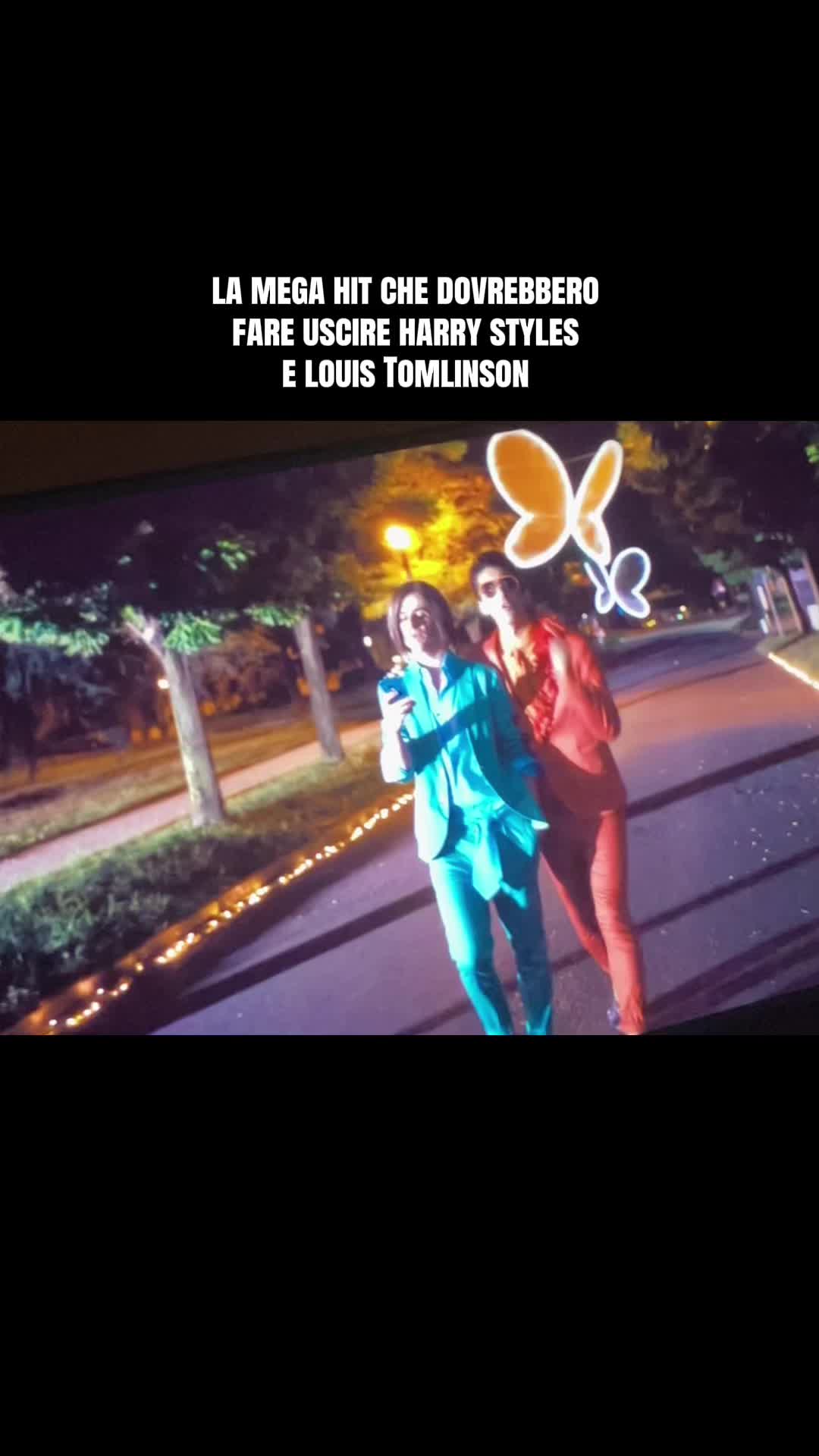 @asia_styles_tomlinson