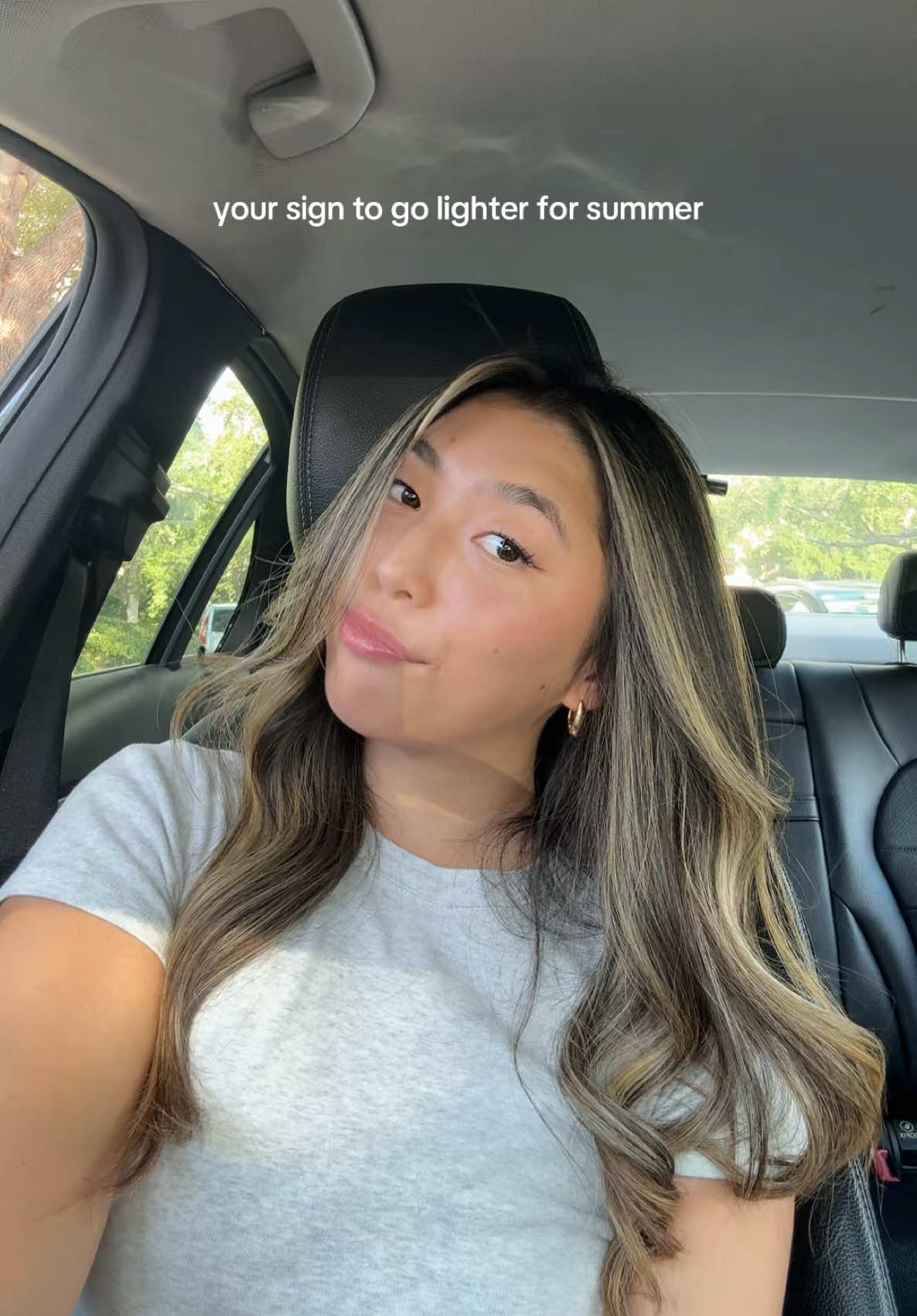 @Kristina | Travel & Foodie