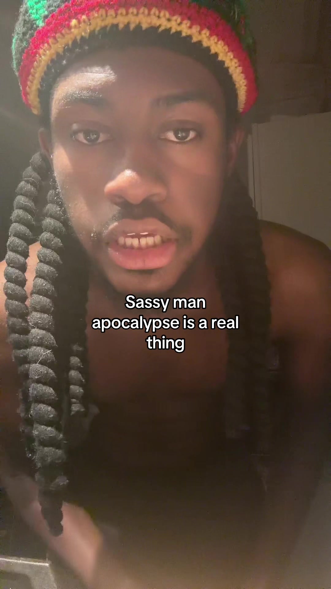 @truelyguide