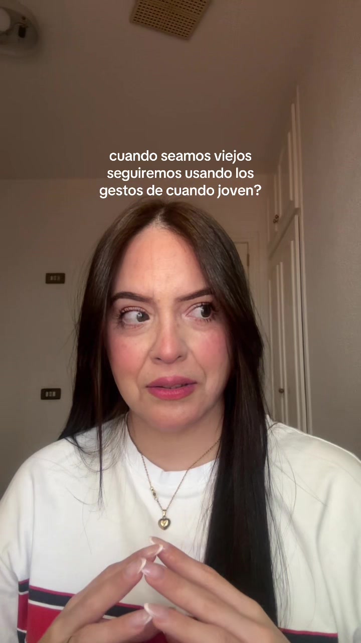 @barbara