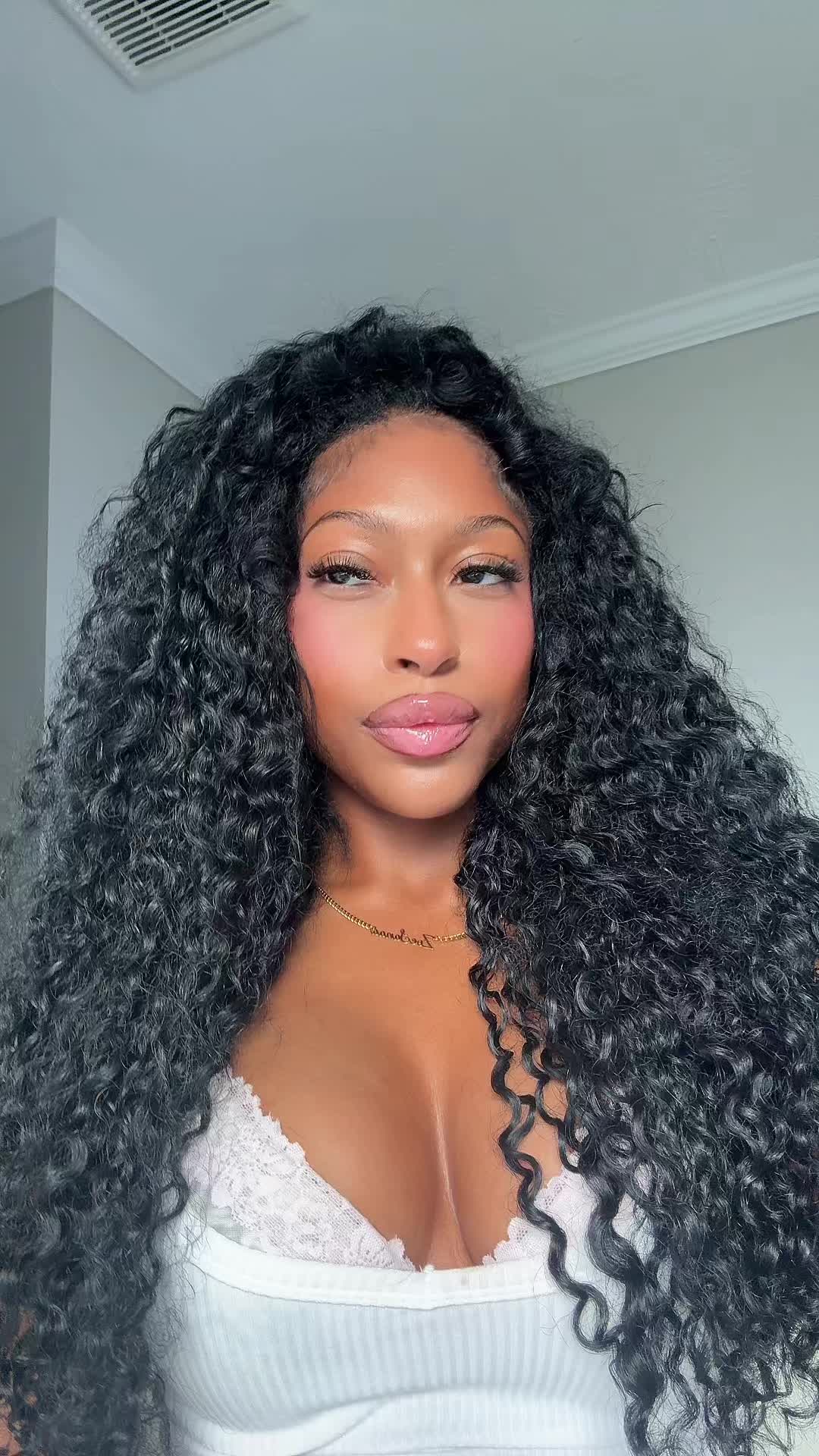 @Zoe