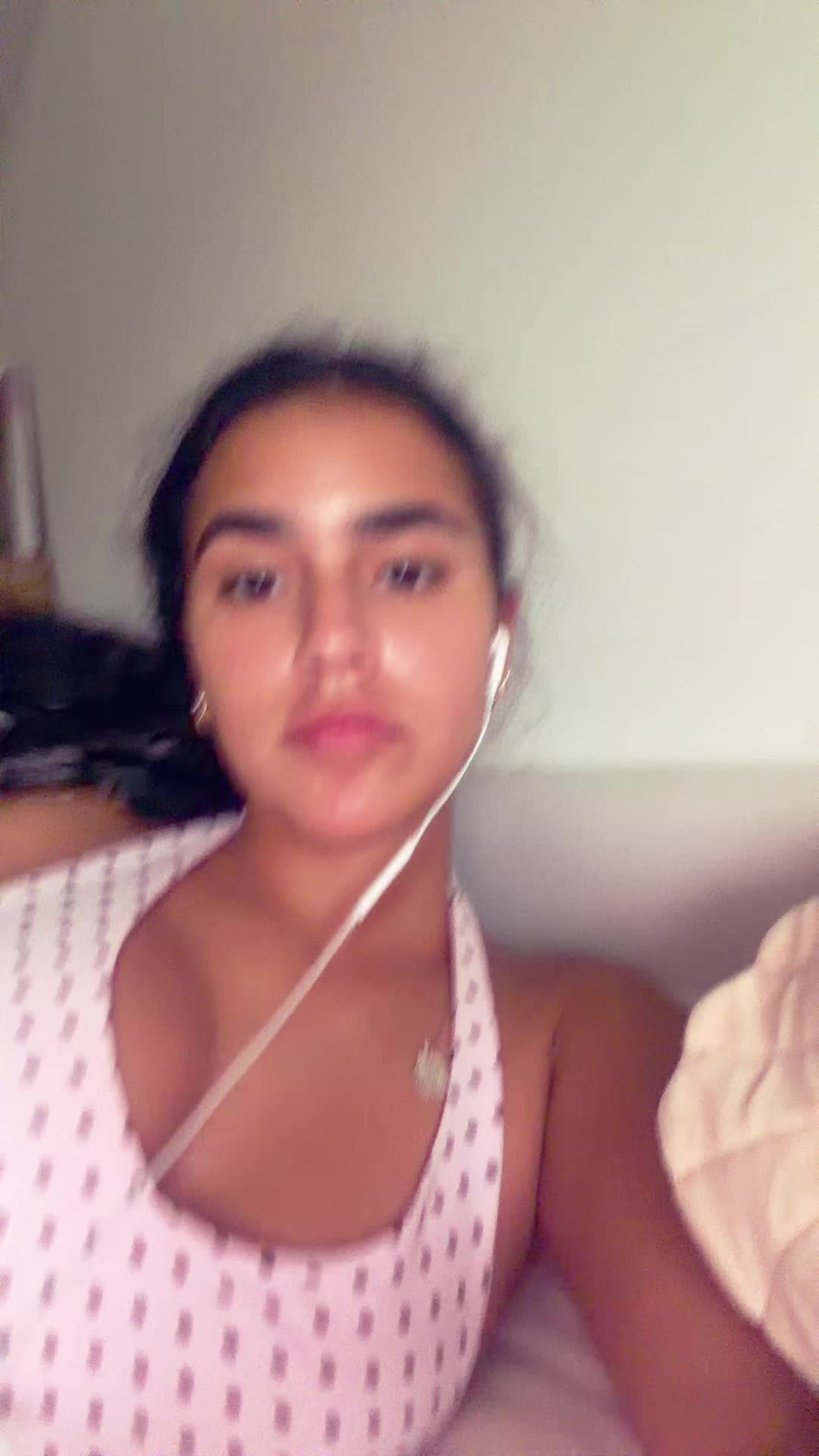 @shantalsrs0