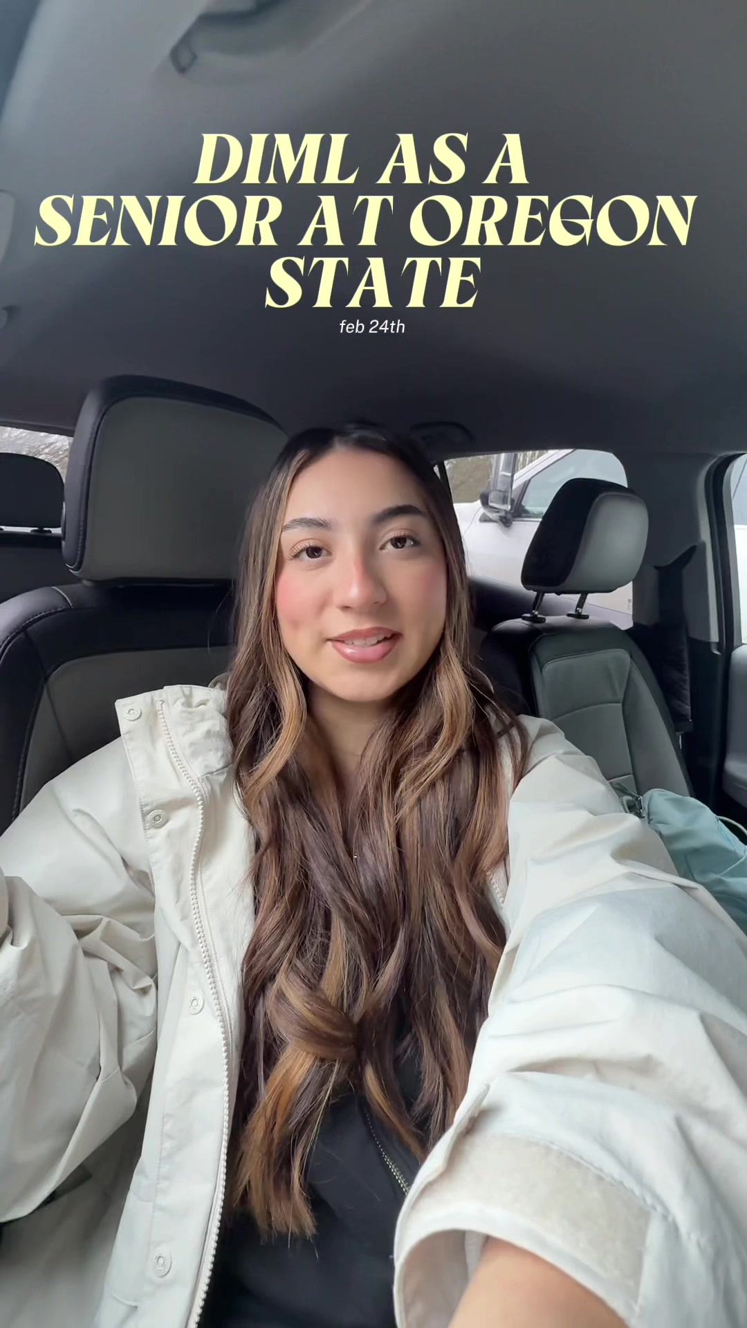 @alyssa liliana 🐛