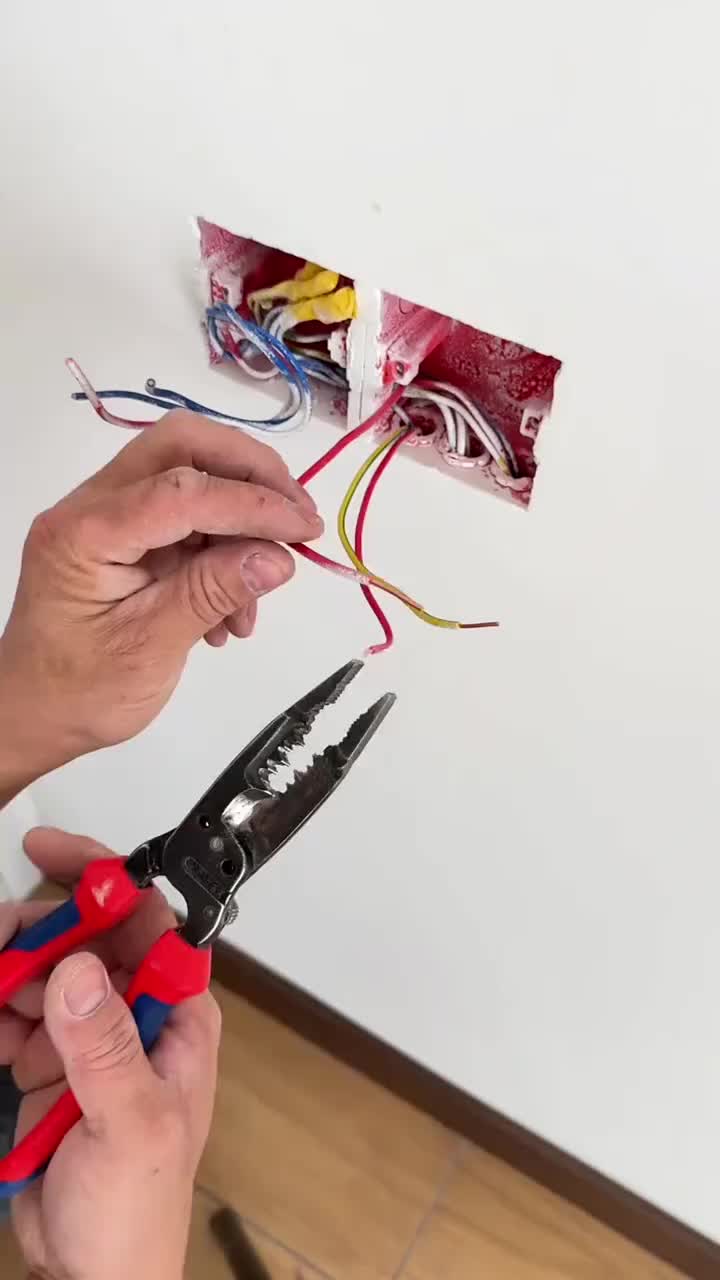 @Electrical world