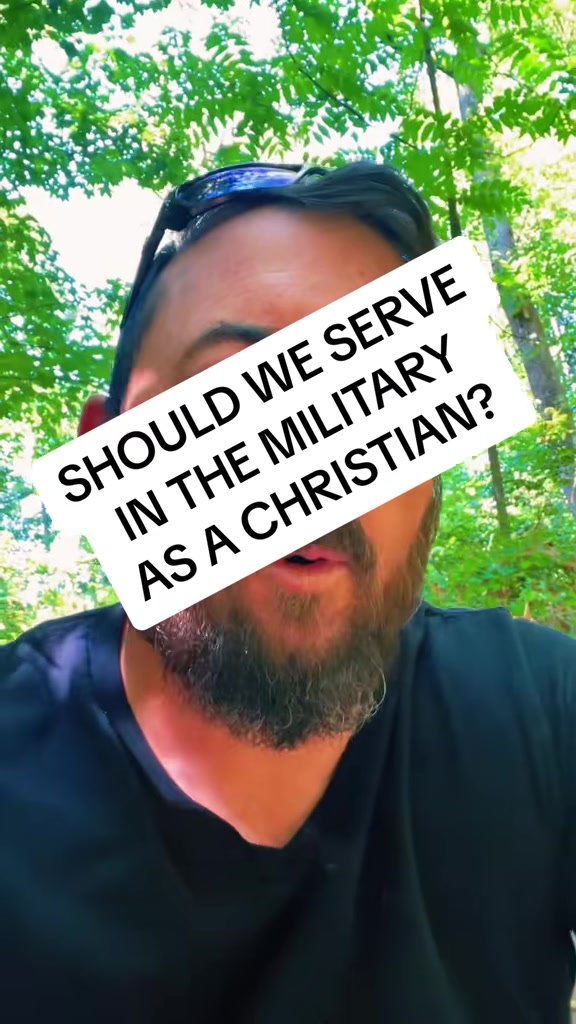 @GodandTodd