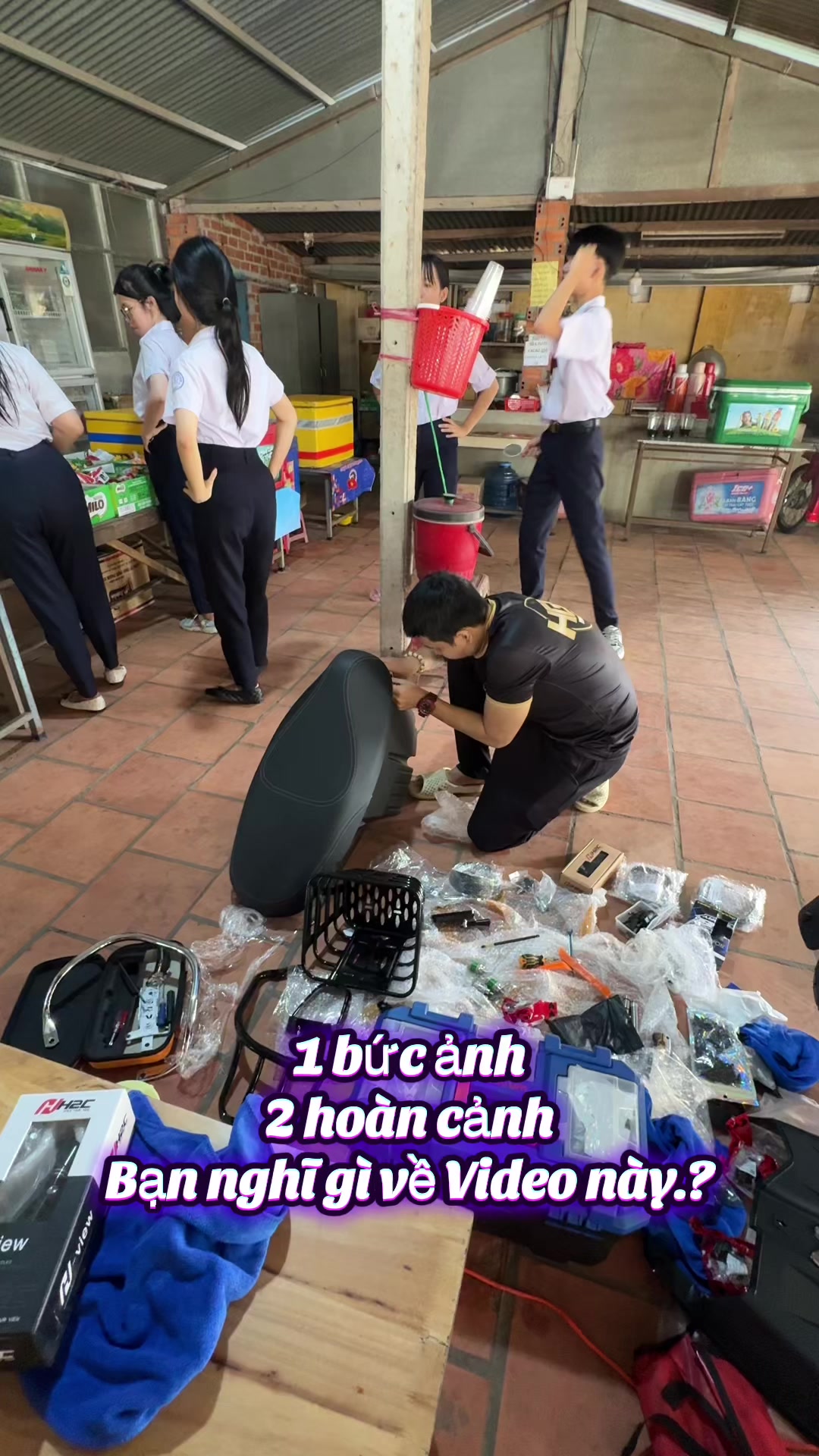 @Hiếu Nguyễn Gò Vấp ( HGV )