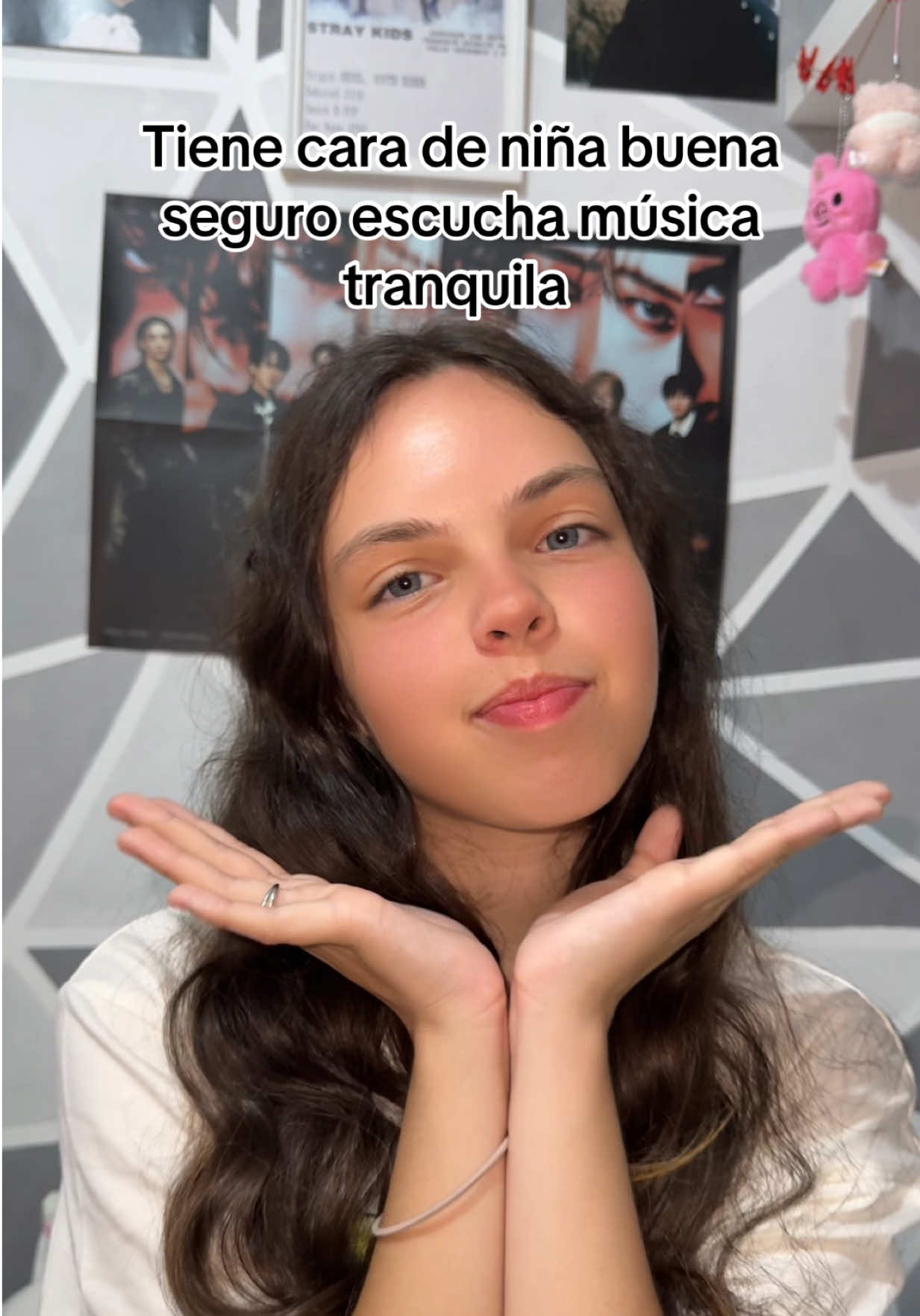 @Jacquelin Miranda
