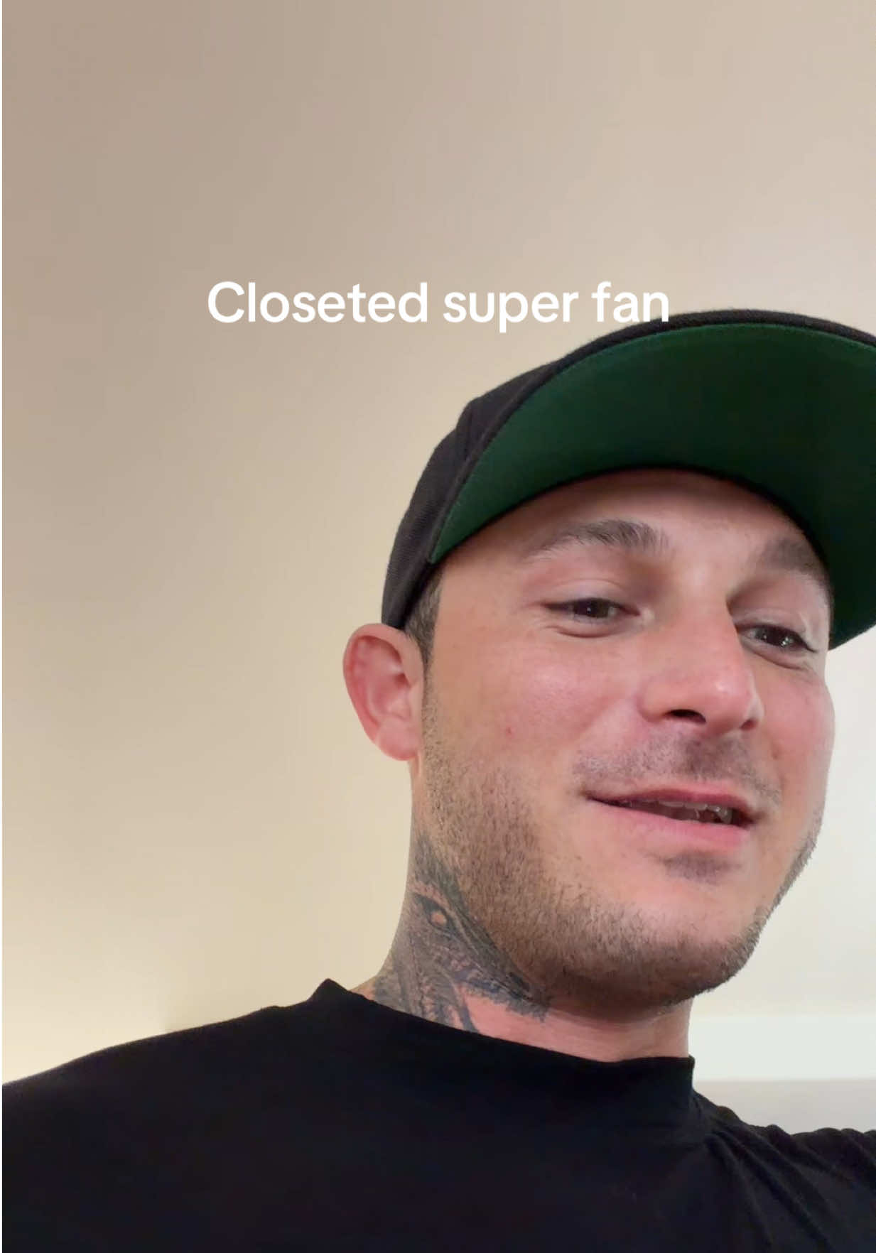 @Markusfit