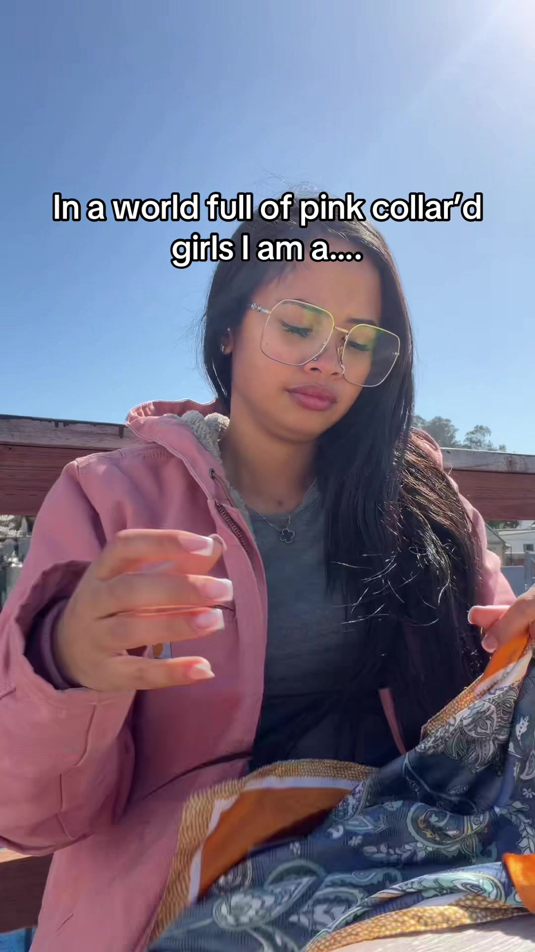 @princessjudithh