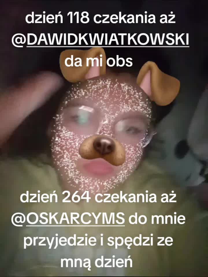 @mara_misia