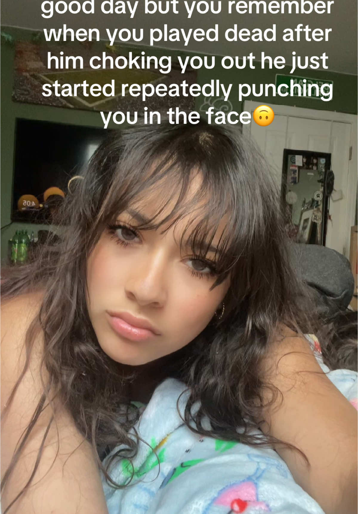 @devenellelockamy