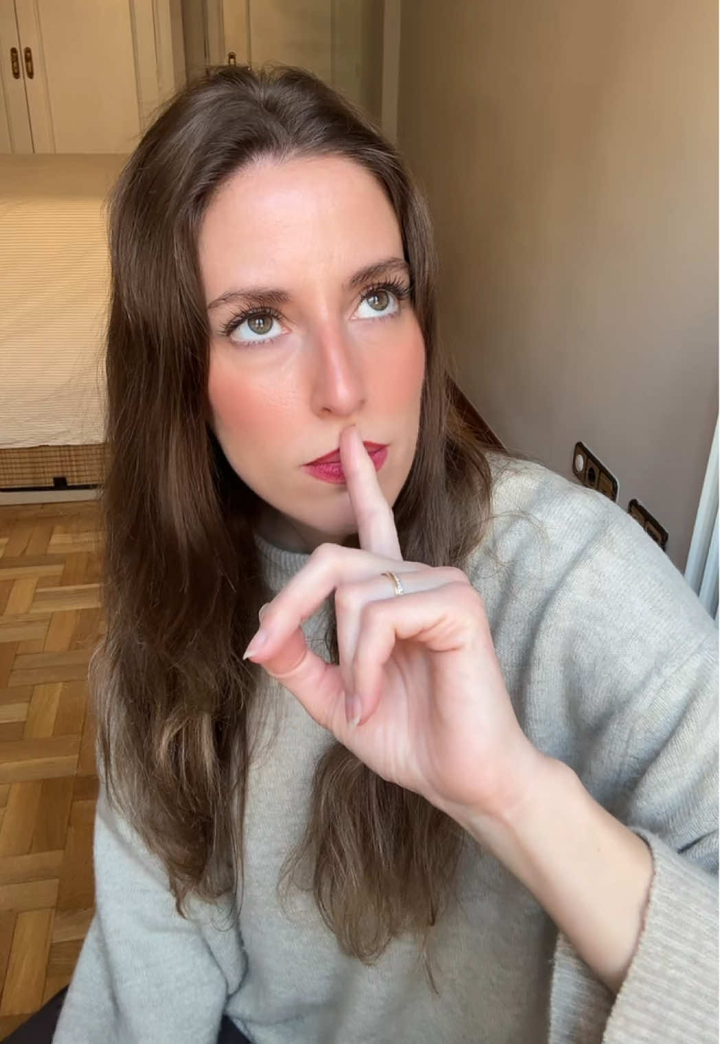 @Emmedemery