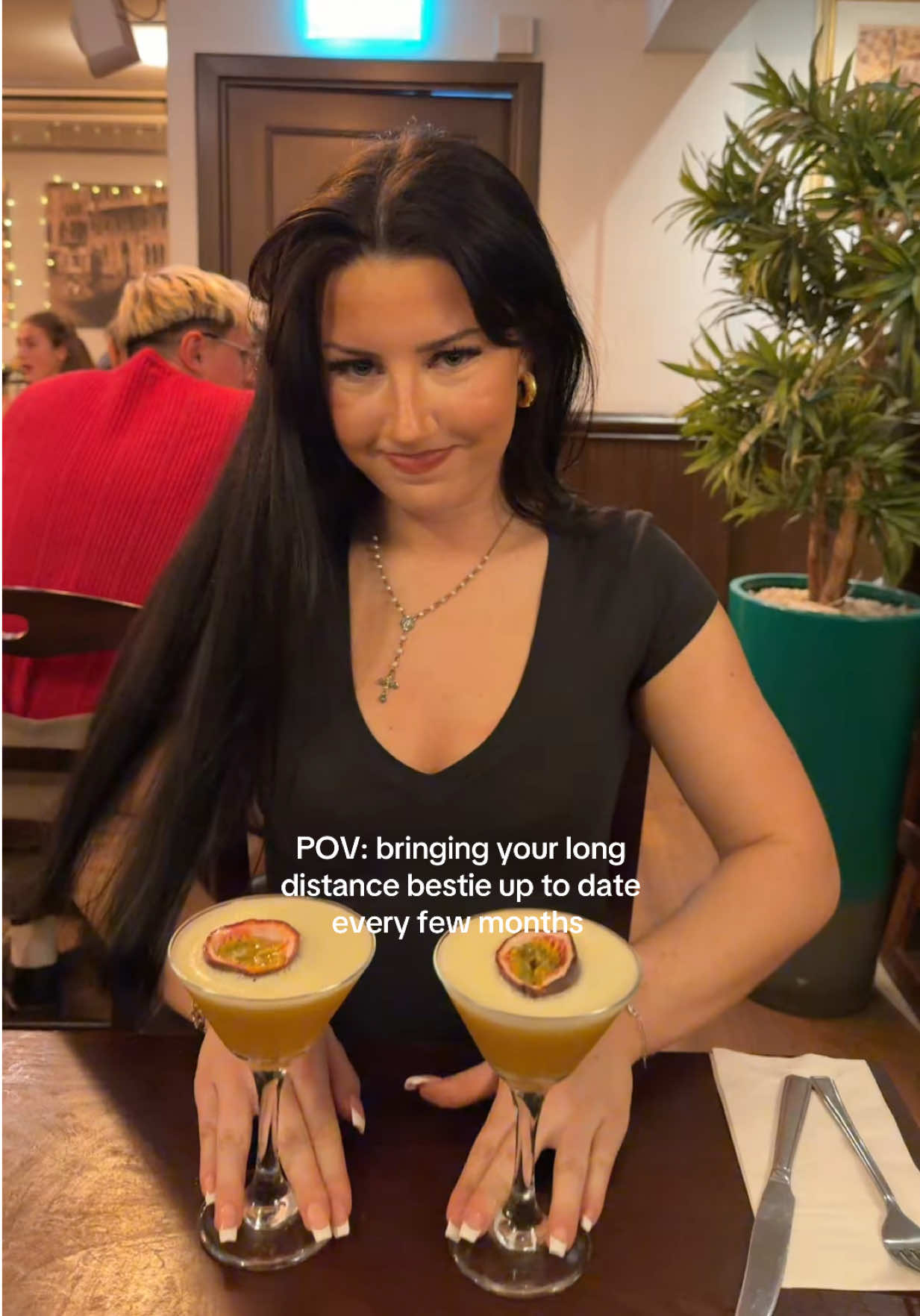 @marcia