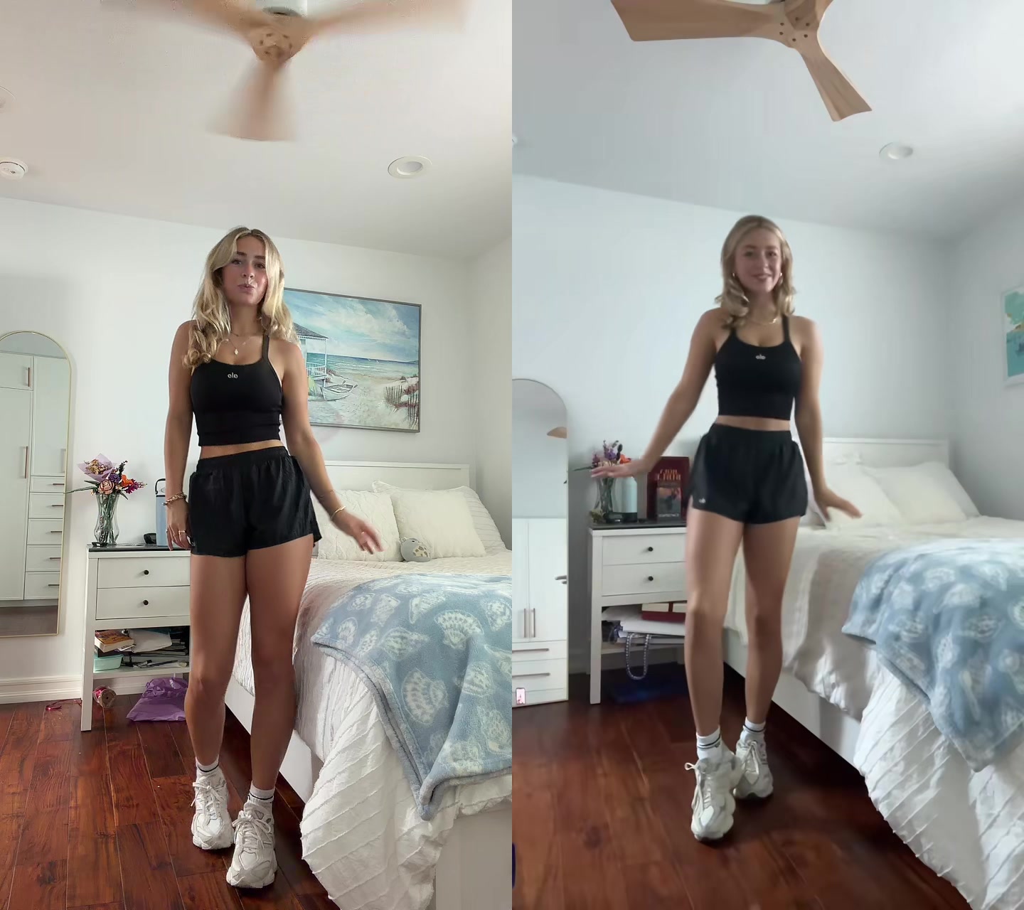 @sienna