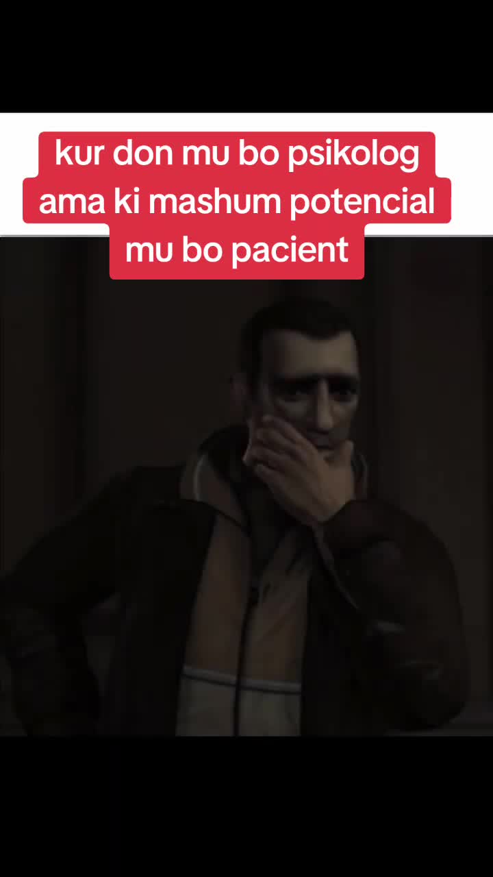 @beniflymood