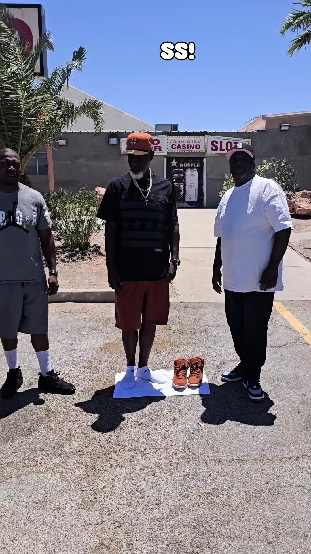 @Lilwacc2