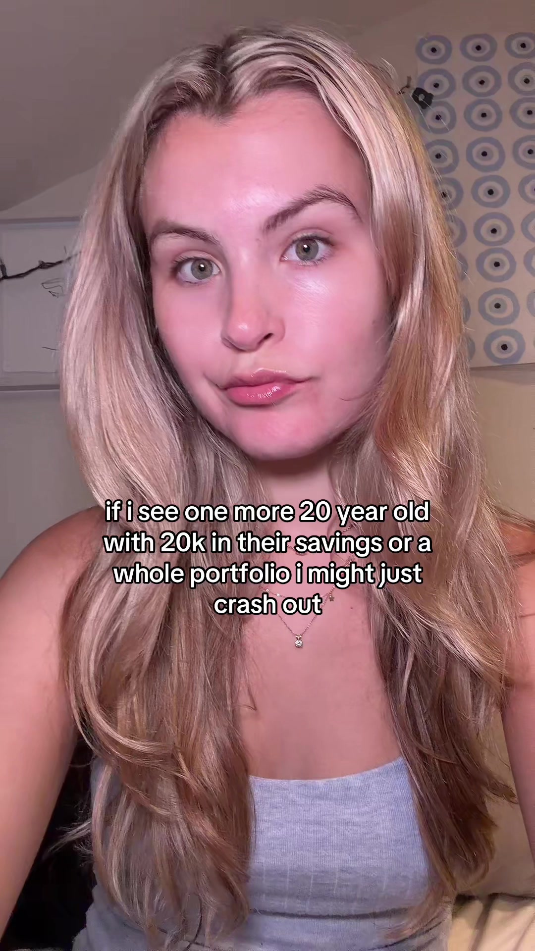@chloe
