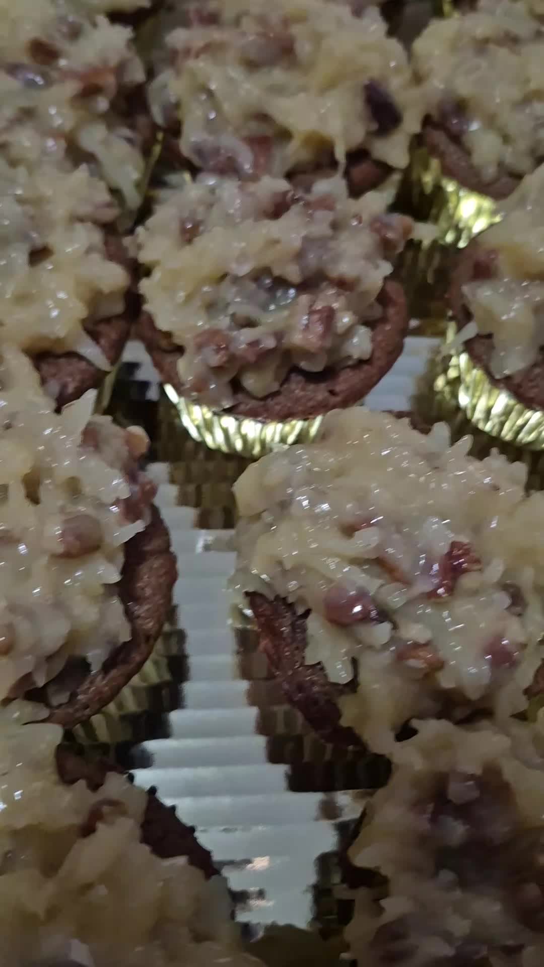 @Southern Girl In The Kitchen