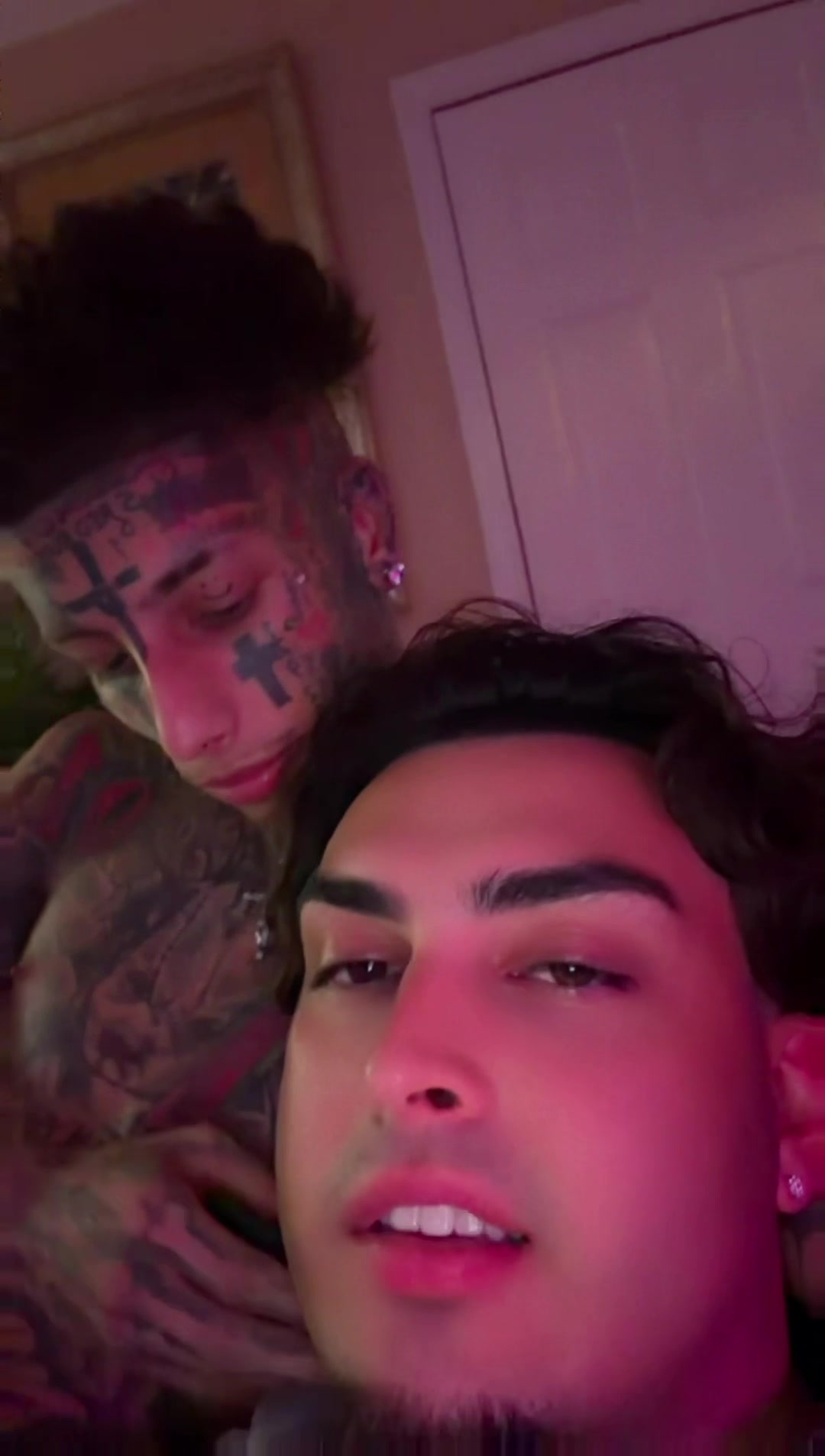 @Flyysoulja