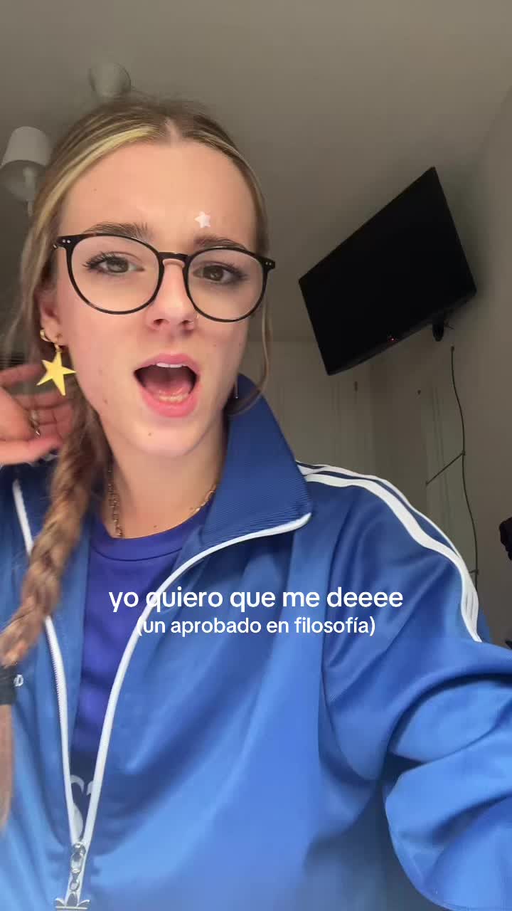 @__.carlotixx