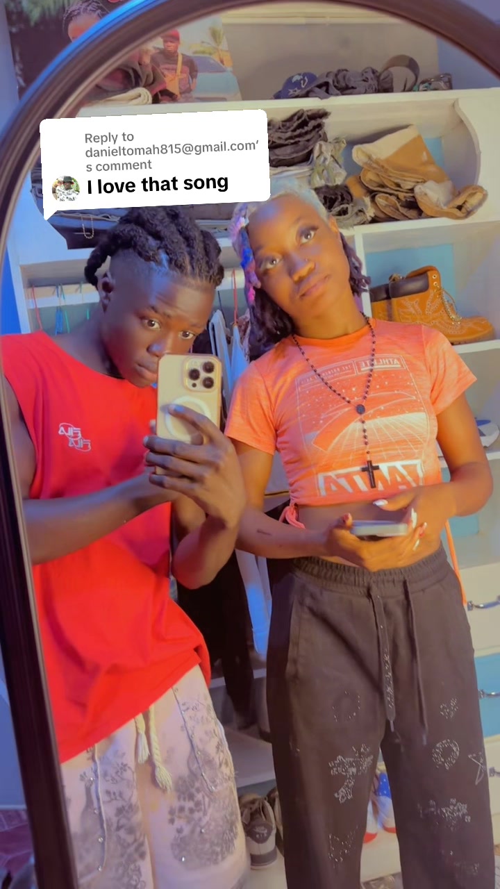 @B&iuml;ll&icirc;&ntilde;&ecirc; DC Queen