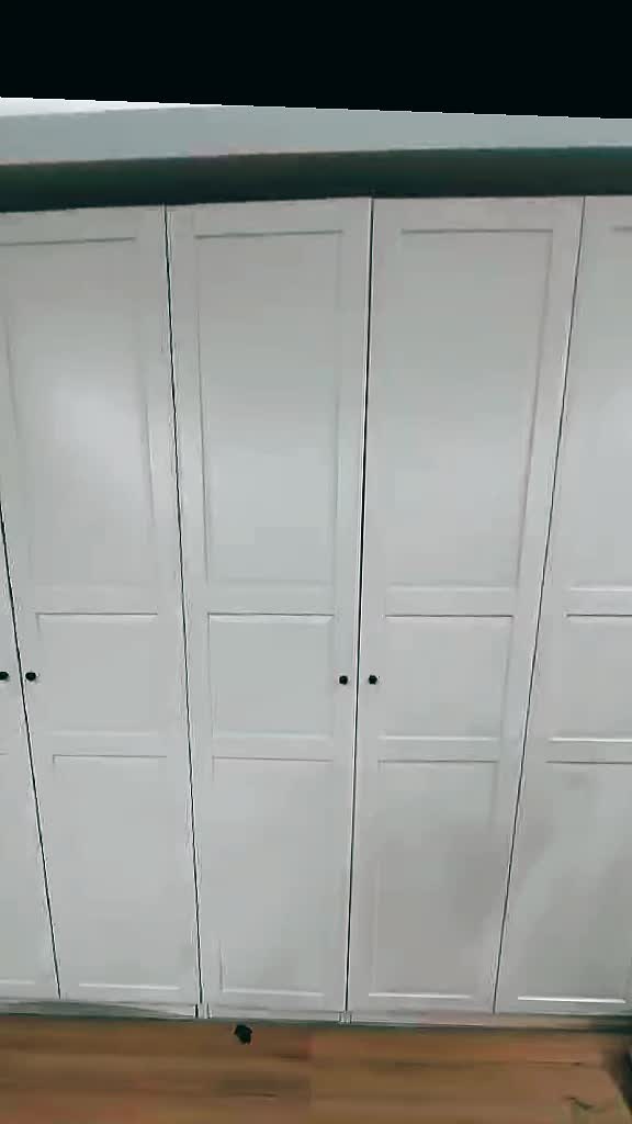 @kroliczekhop*