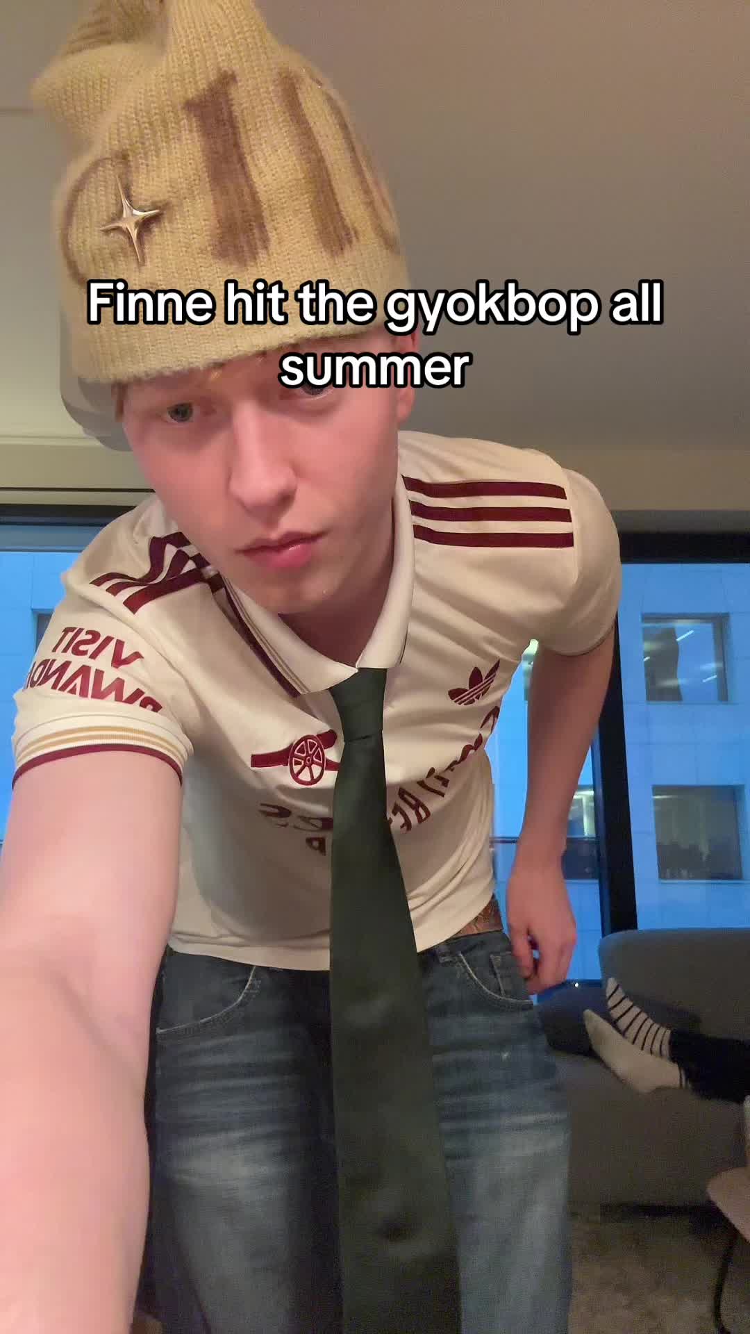 @kjartan