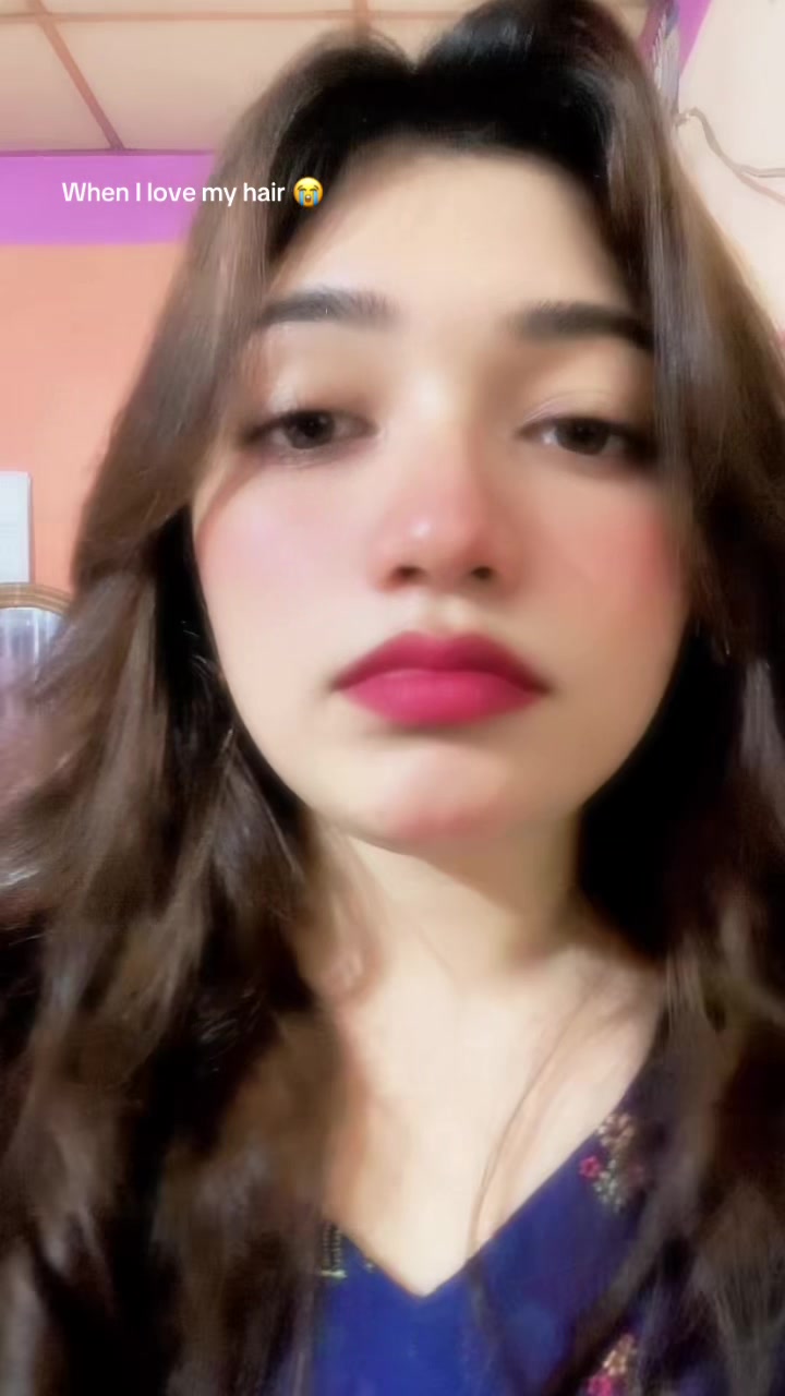 @Nusaibaaaaaa....🕊️