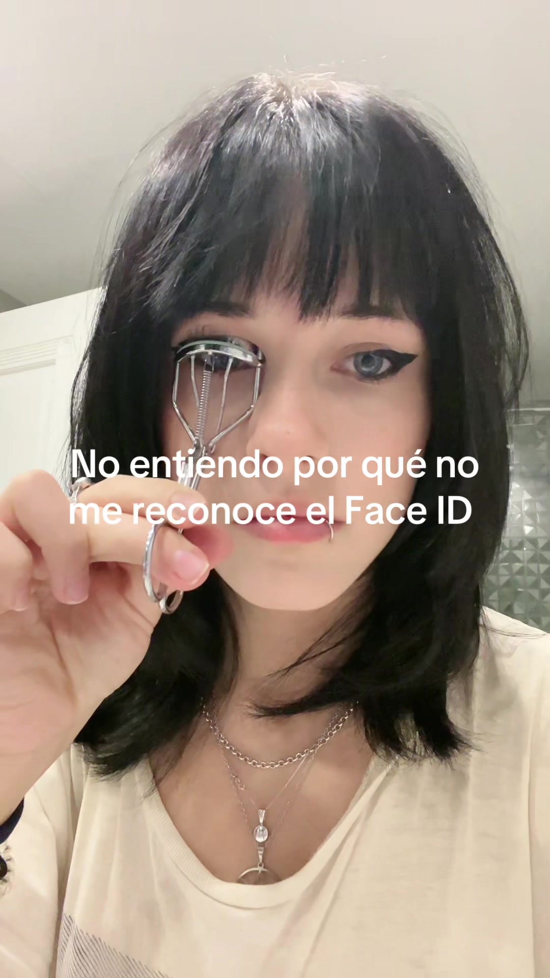 @Adrity 💢❕