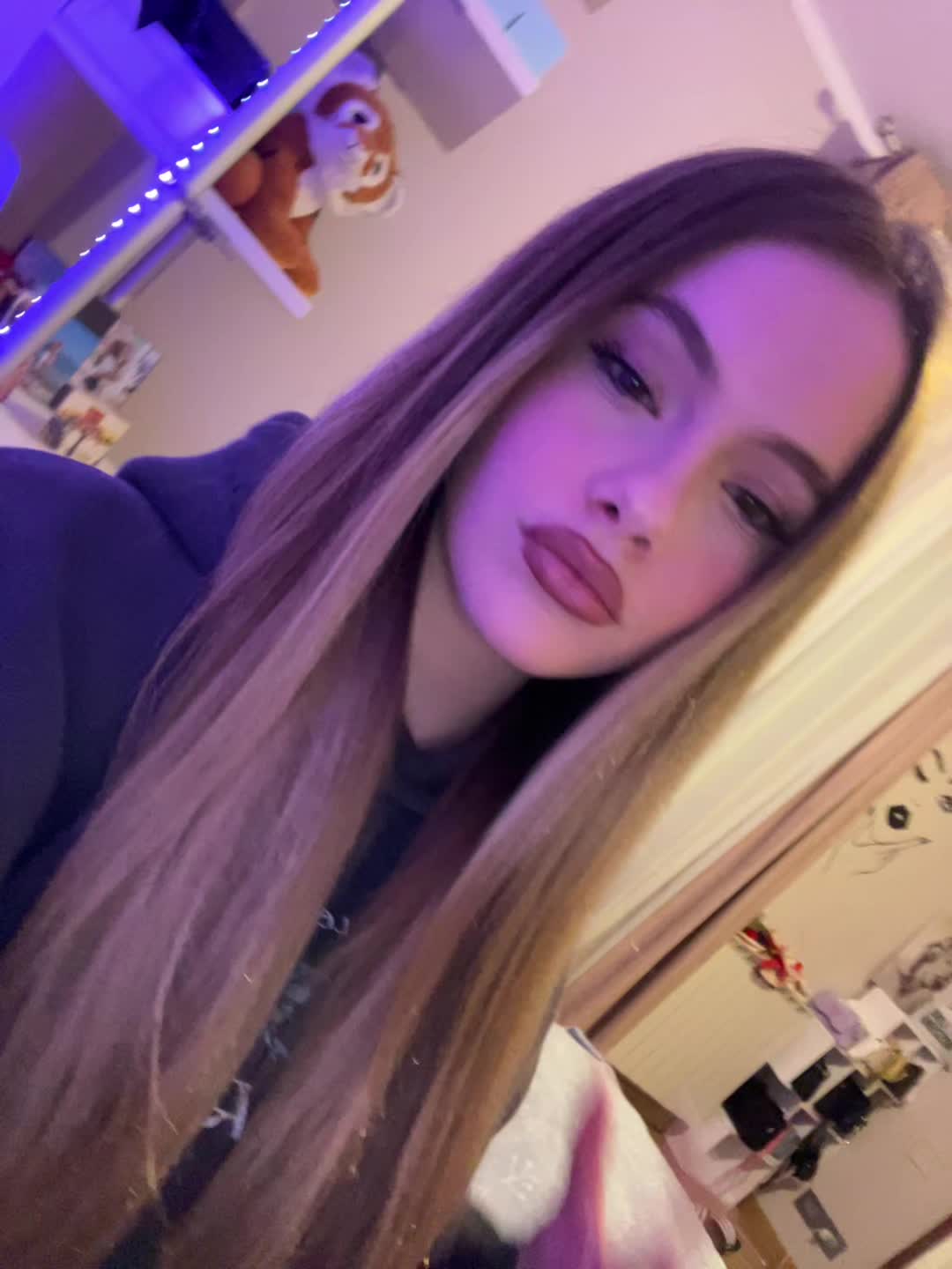 @A R I ๐