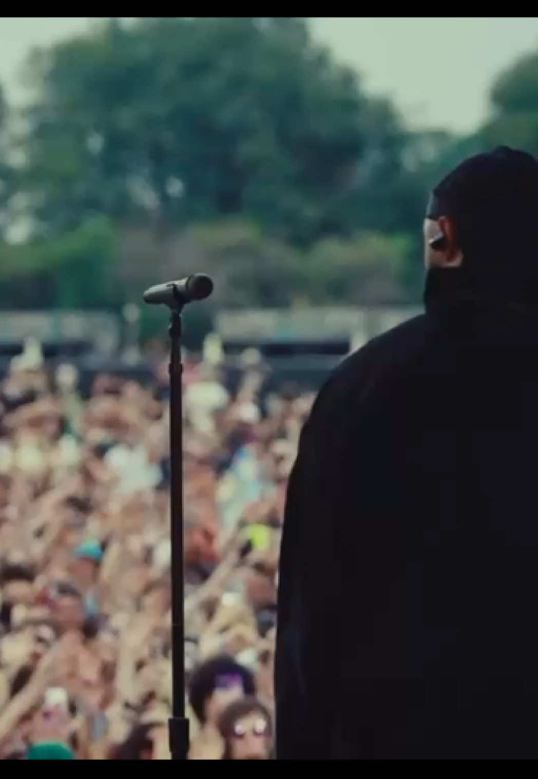 @Loathe