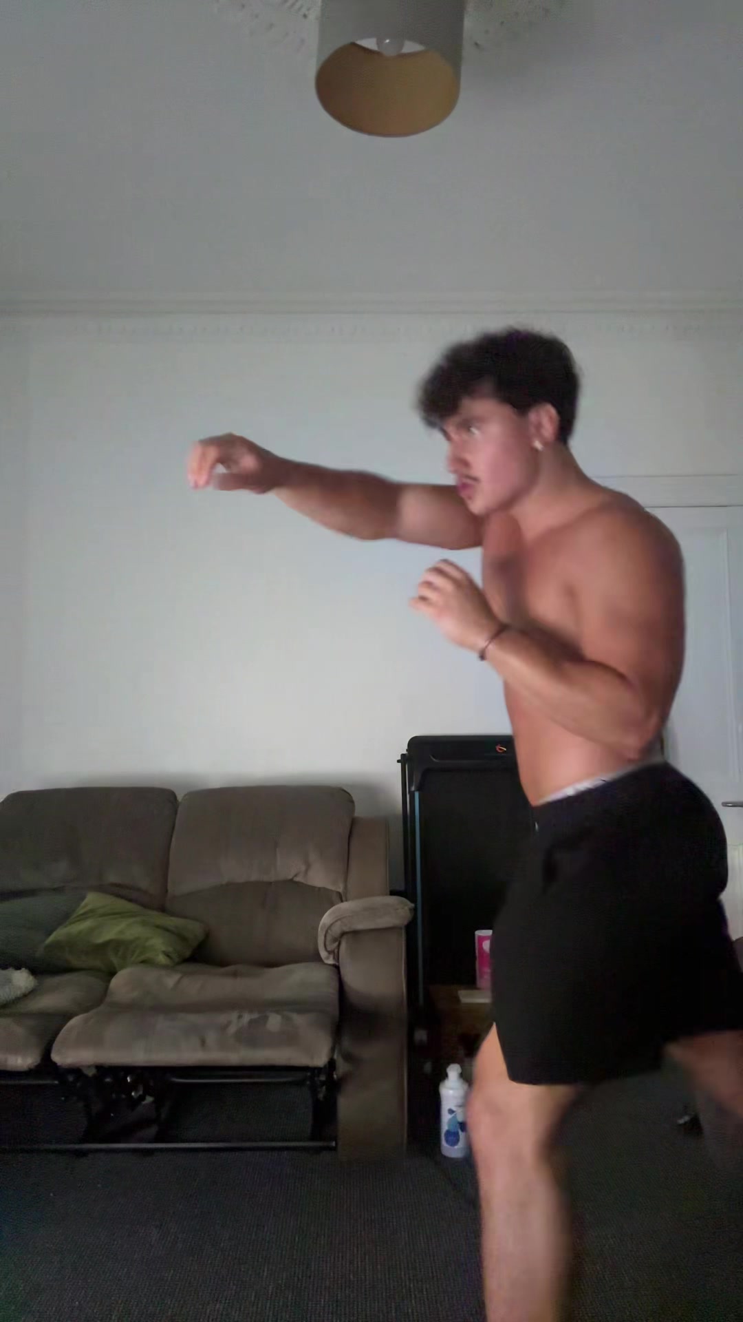 @jaydengregory_